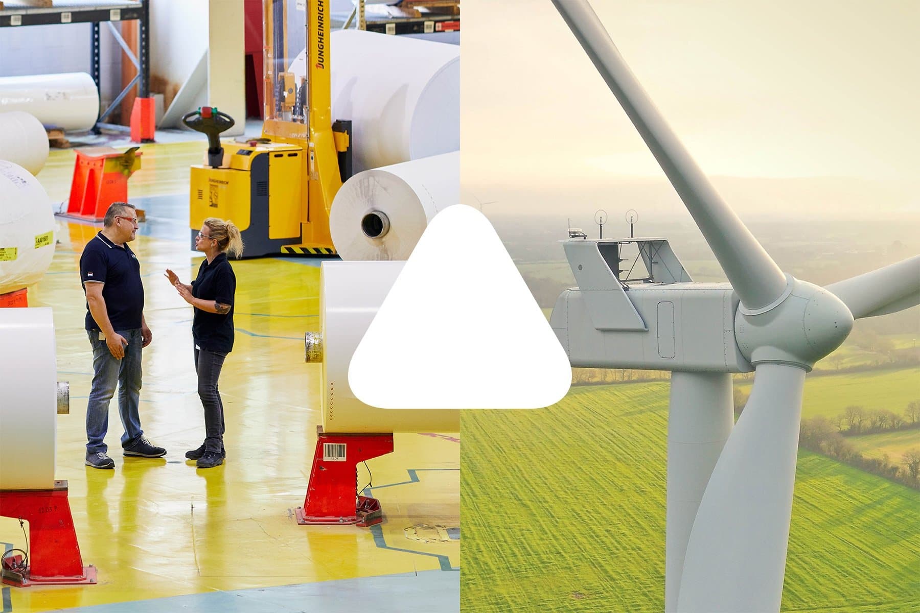 ad-lpm-cpg-carbon-reduction-blurb