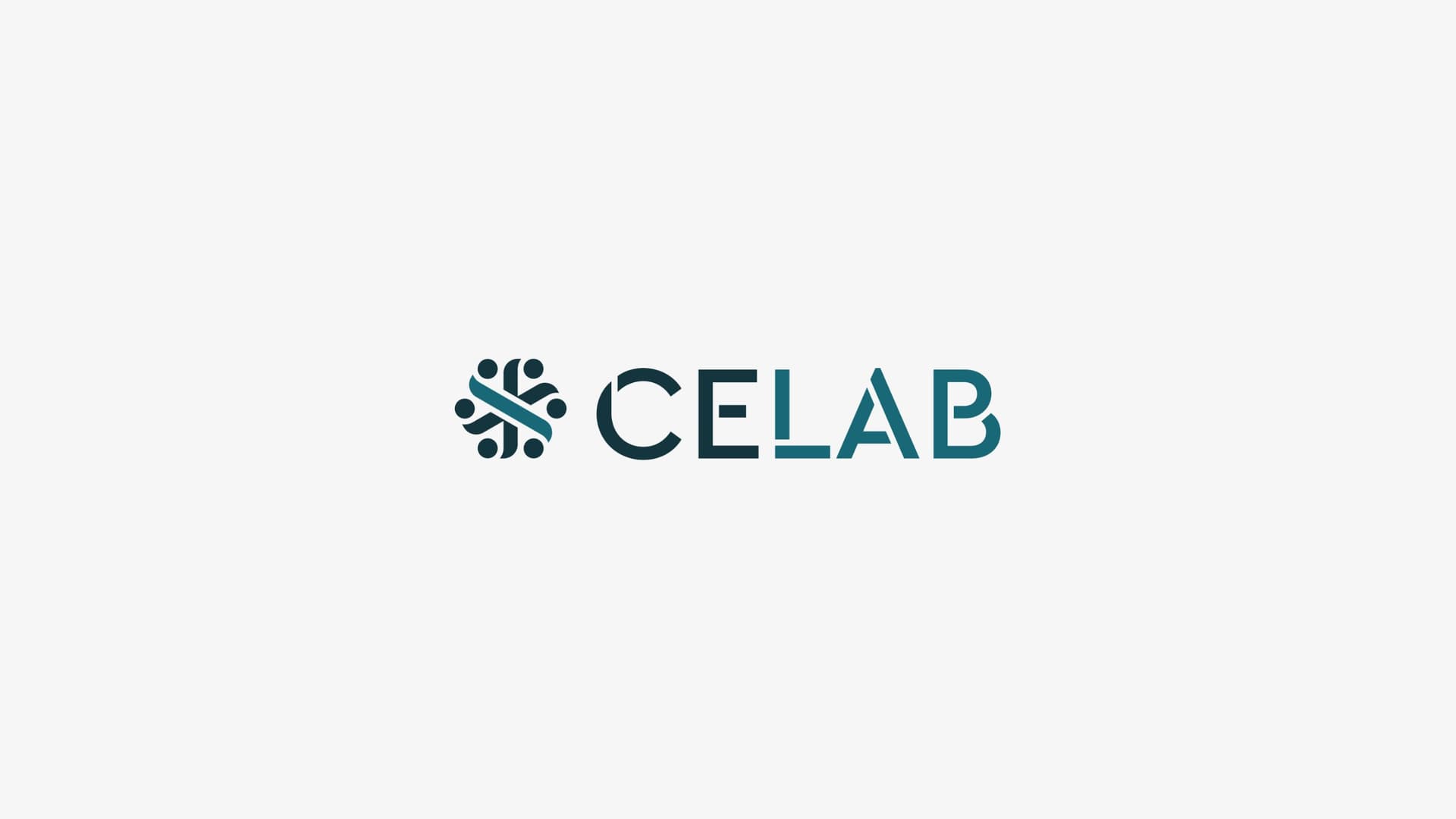 ad-lpm-cpg-logo-celab-tile