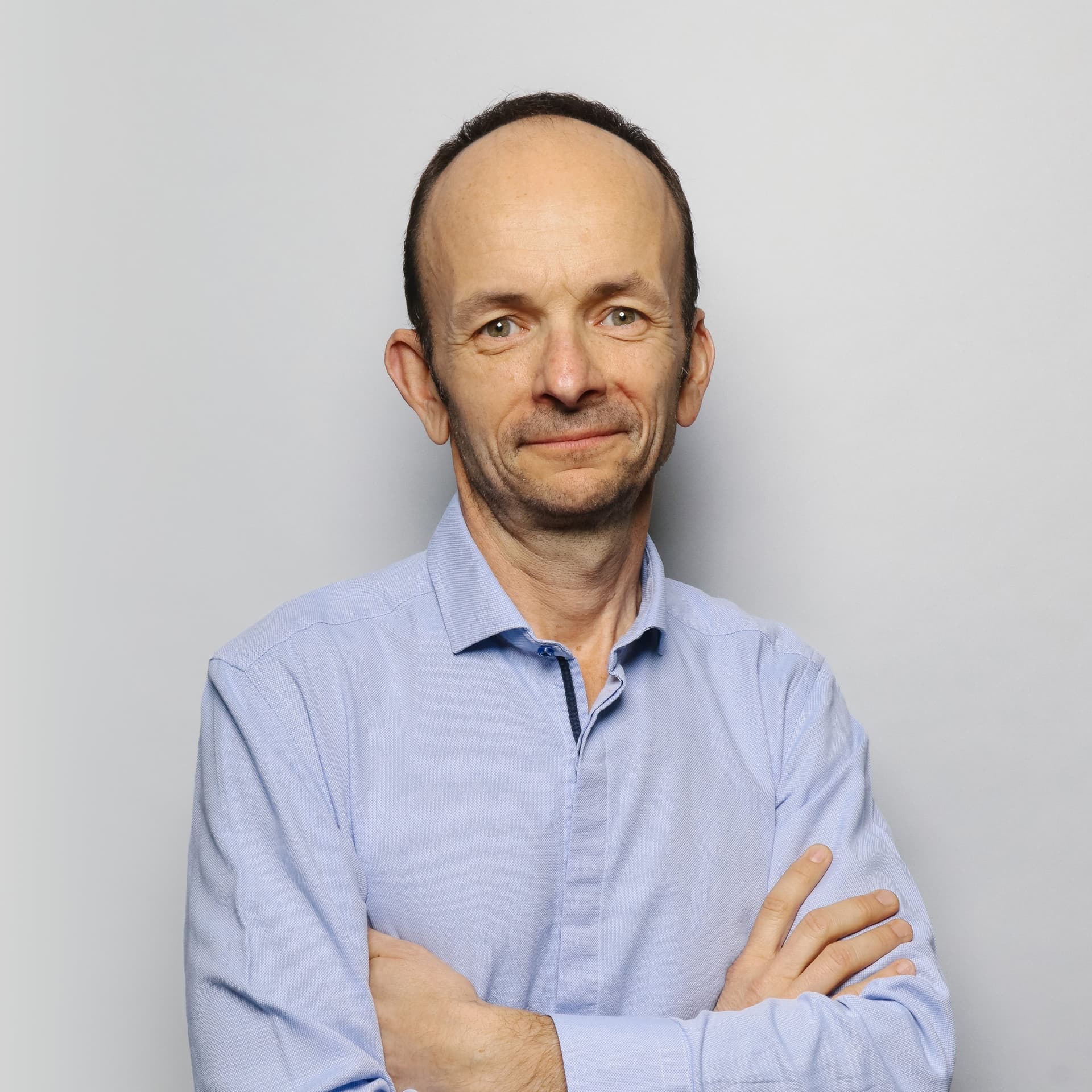 ad-lpm-cpg-expert-profile-marc-millet