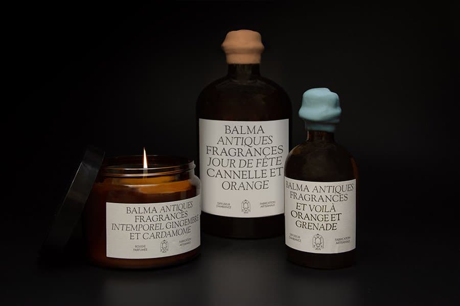 ad-lpm-cpg-balma-antiques-weird-studio-2