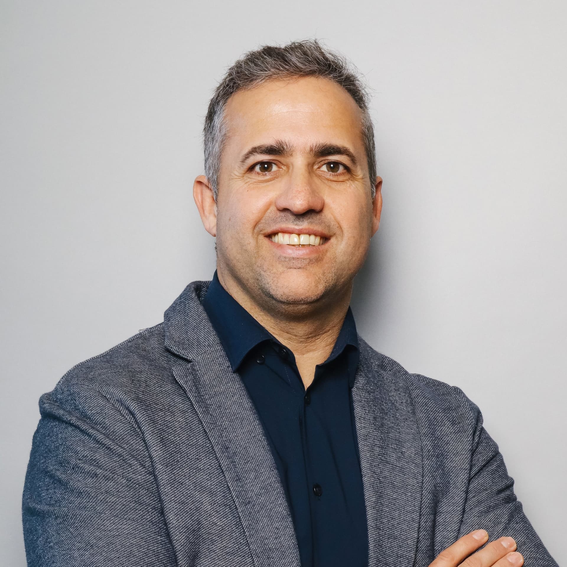 ad-lpm-cpg-leadership-profile-ricardo-fernandes