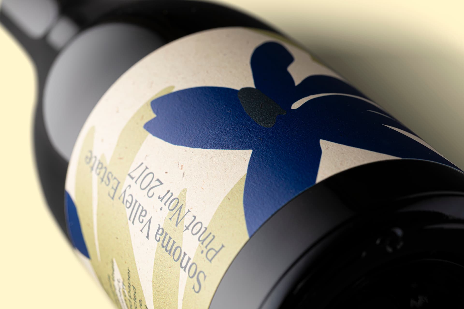 ad-lpm-cpg-embracing -premium -sustainable -materials - growing-need-of-the-hour-banner-1