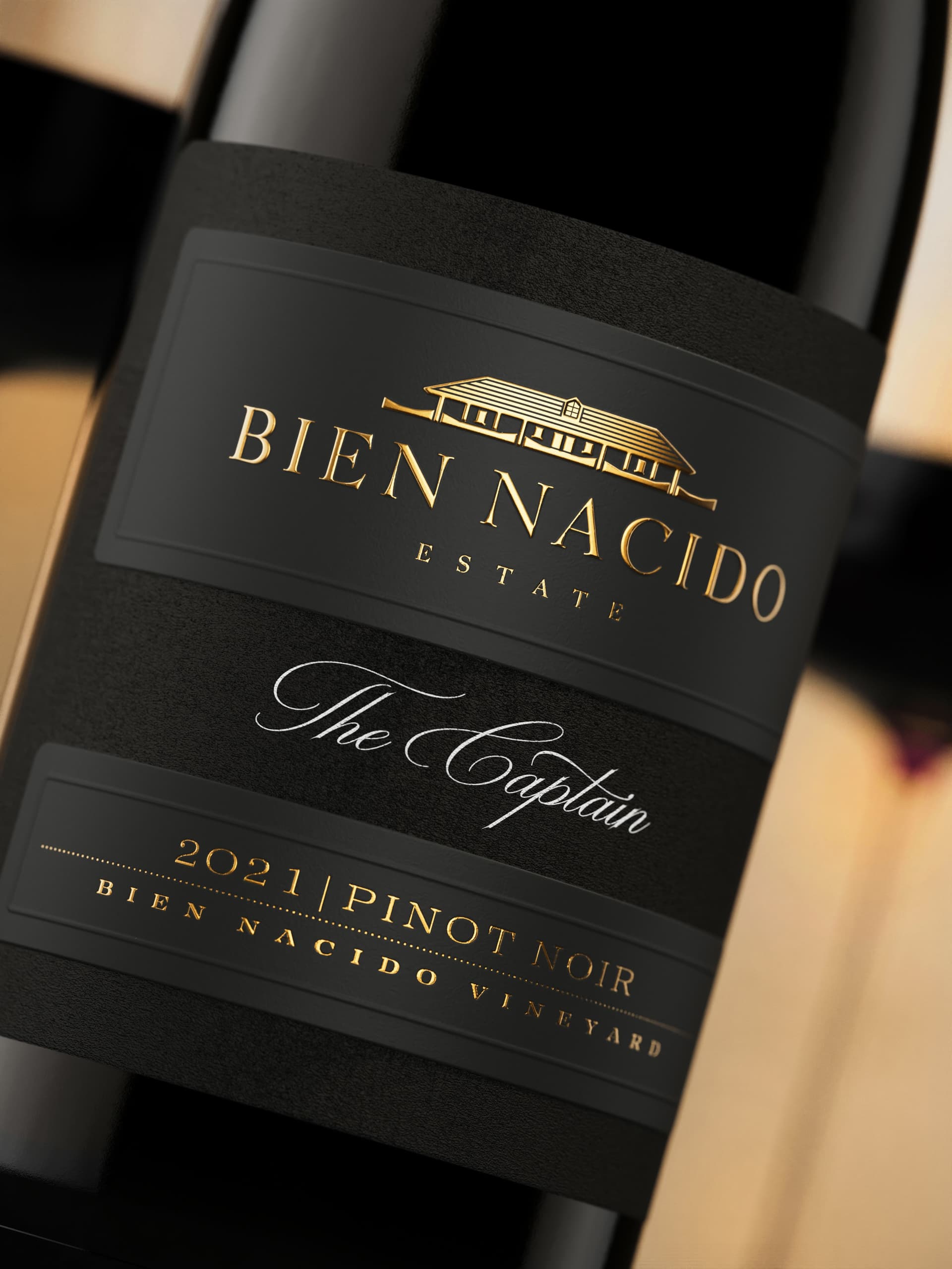 ad-lpm-cpg-the-story-behind-bien-nacido-estates-black-label-redesign-4