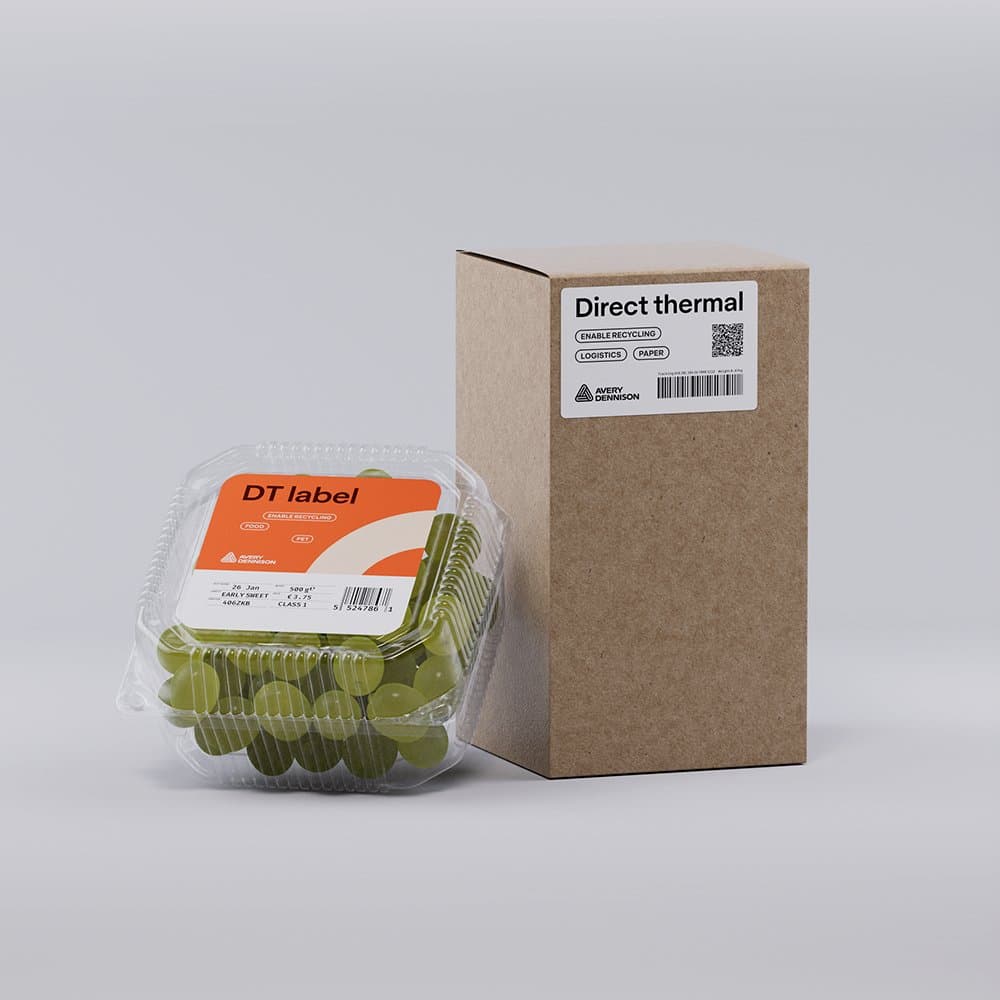 ad-lpm-cpg-ap-direct-thermal-tile