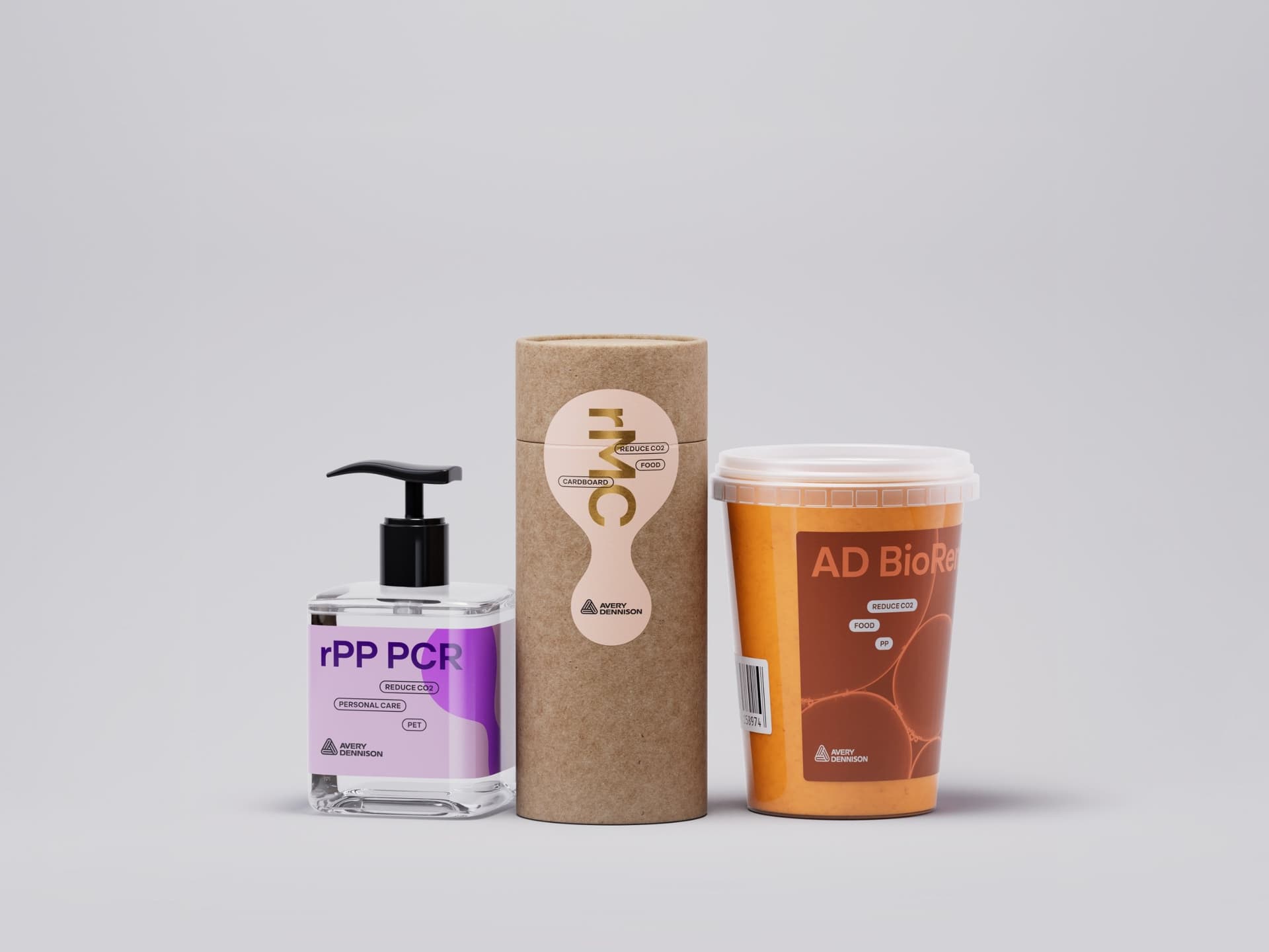 ad-lpm-cpg-solution-r-range-tile