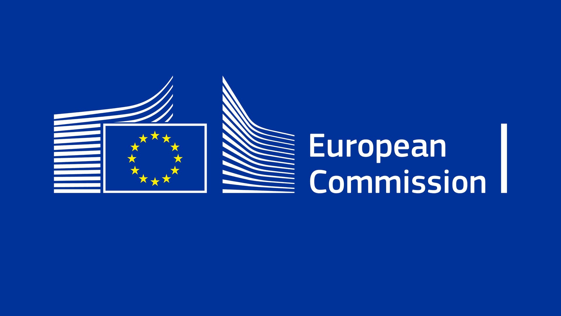 ad-lpm-cpg-logo-european-commision-horizontal-blue-tile