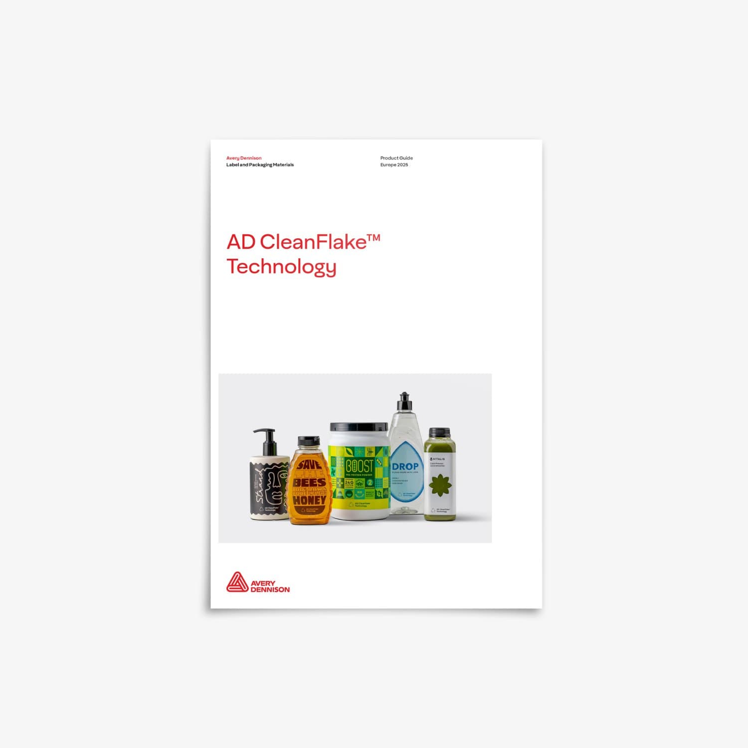 ad-lpm-cpg-product-guide-cleanflake-thumbnail