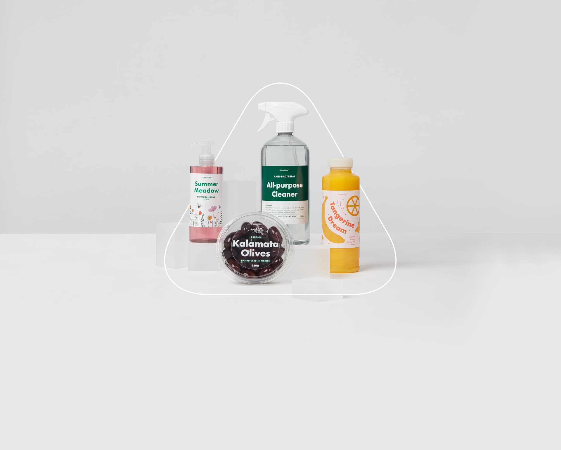 ad-lpm-cpg-The -pivotal-role-of -pressure-sensitive -labels-in-eco-design-tile-1