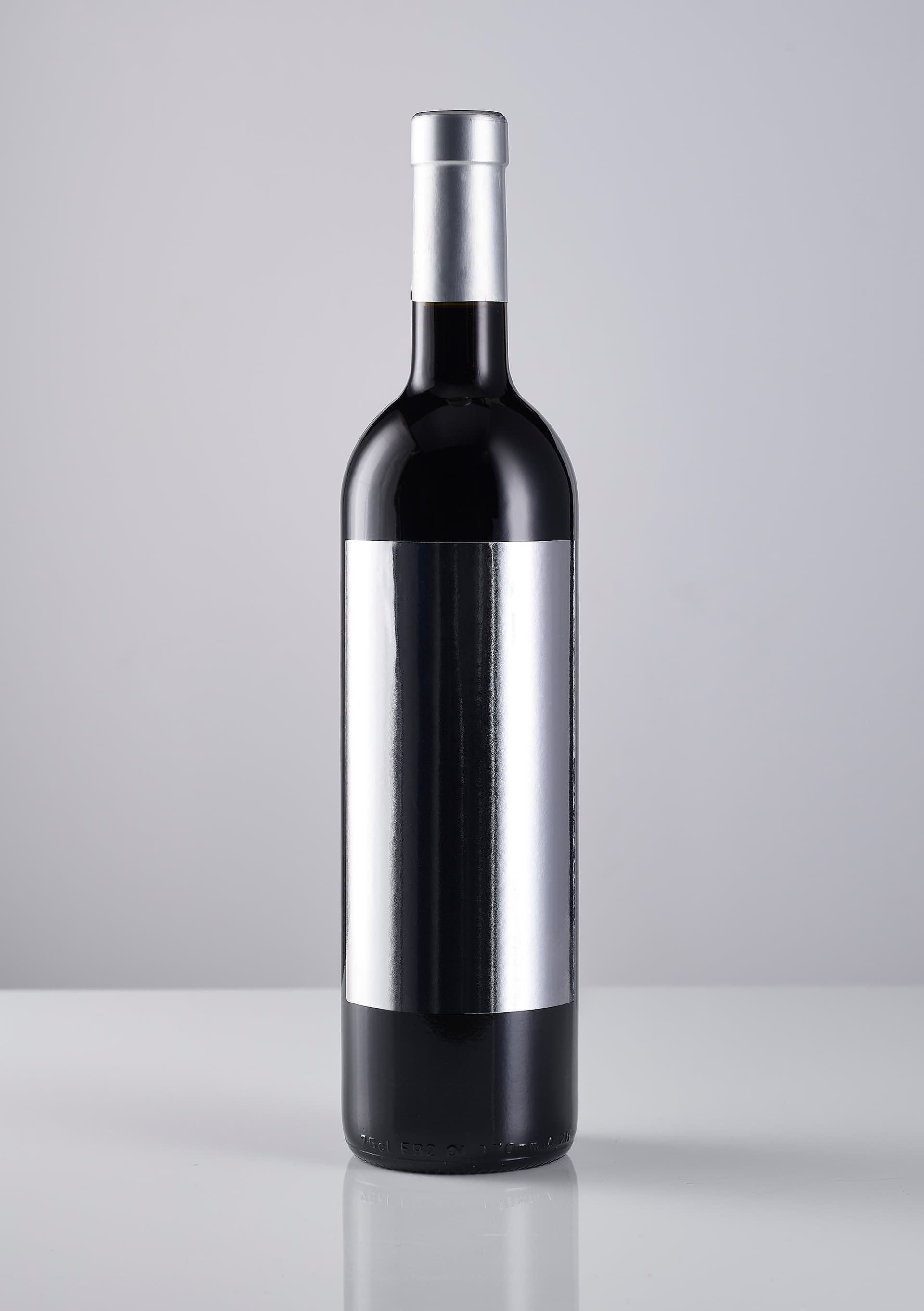 ad-lpm-cpg-fasson-mp-plus-silver-fsc-bottle