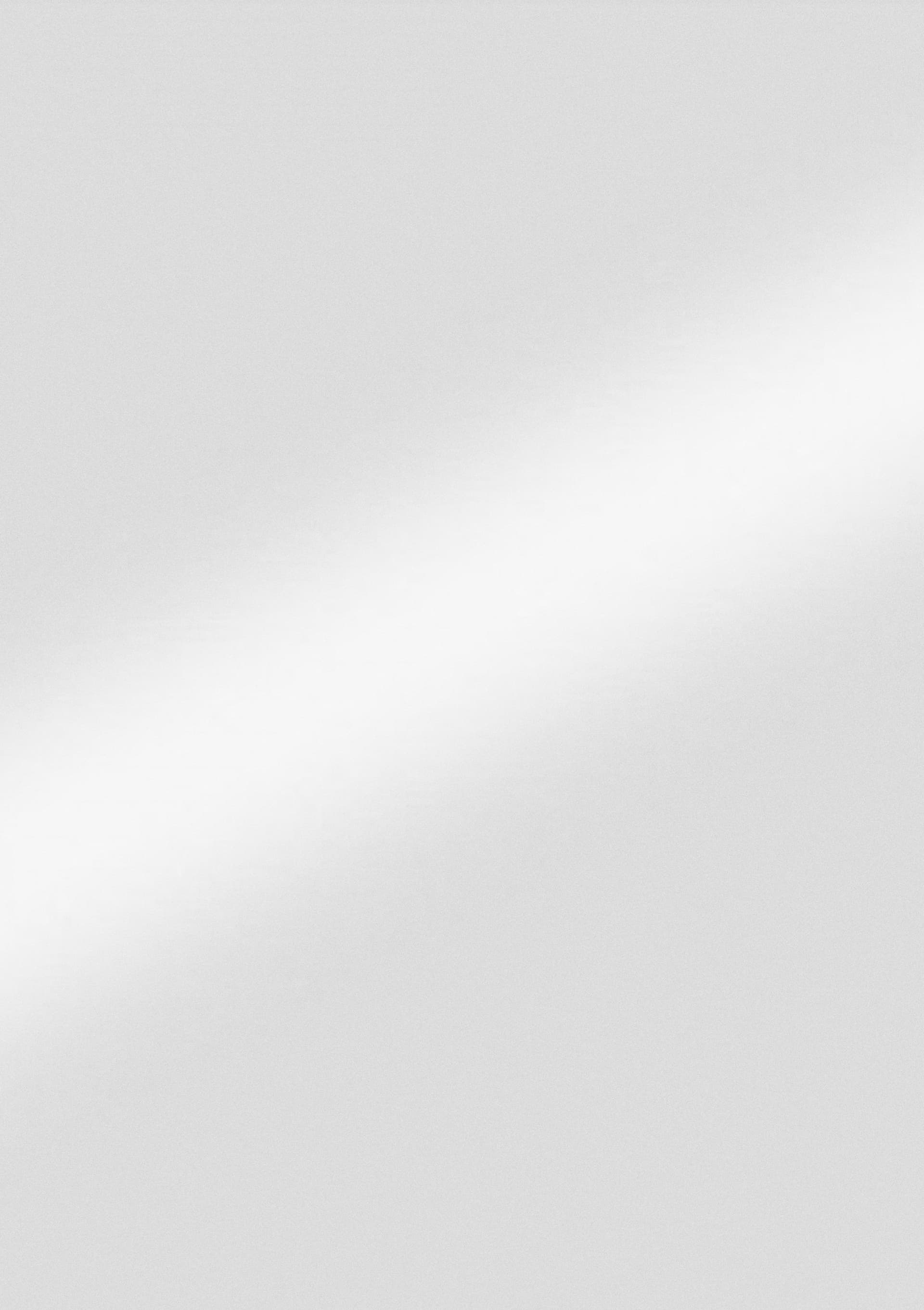ad-lpm-cpg-fasson-pp-50-top-clear-flat