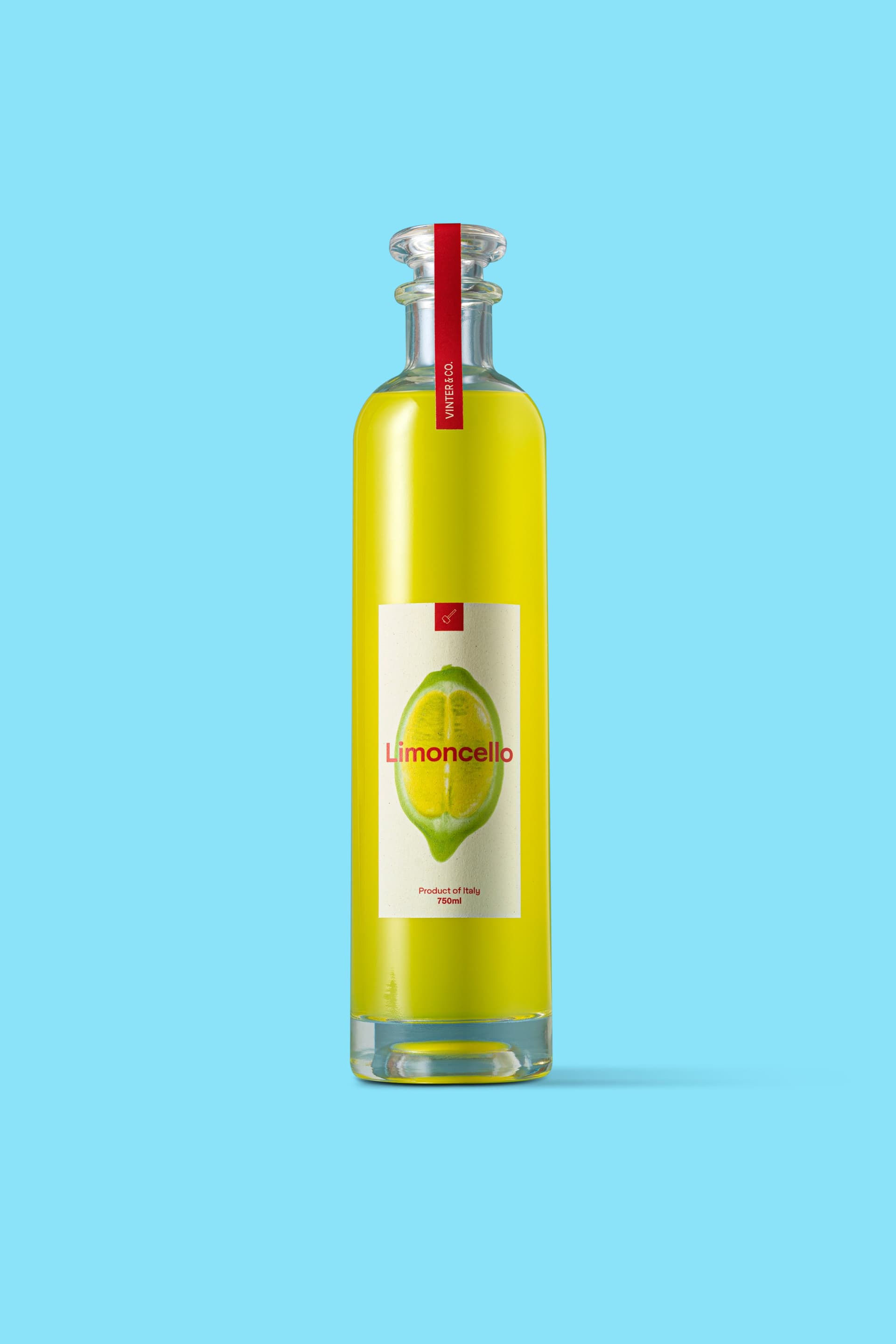 ad-lpm-cpg-Raising the Bar Sustainability in Wine and Spirits Labels-tile-2