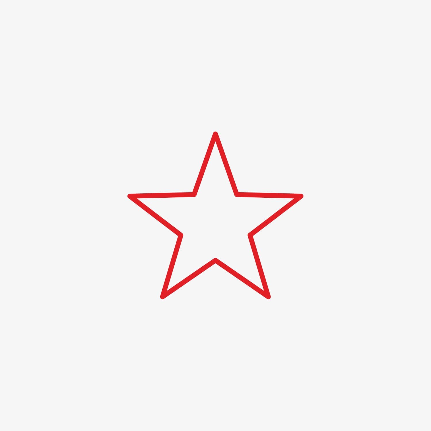 ad-lpm-cpg-icon-values-excellence-red-tile