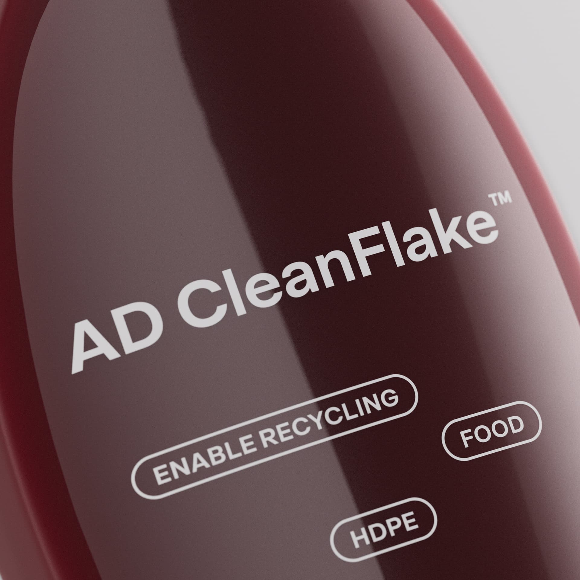 ad-lpm-cpg-ap-cleanflake-closeup