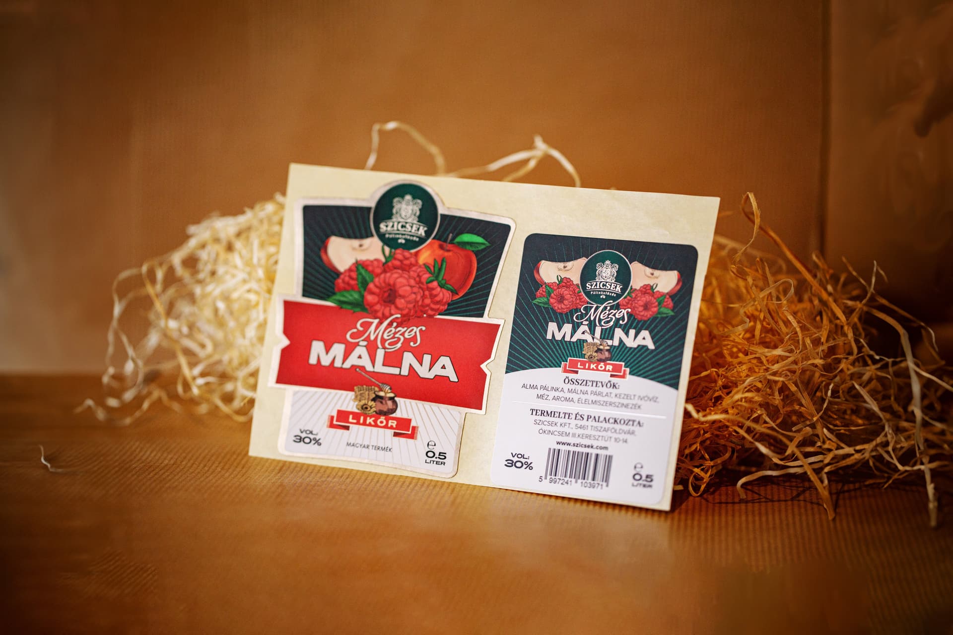 ad-lpm-cpg-labels-reducing-plastic-and-waste-nap-1