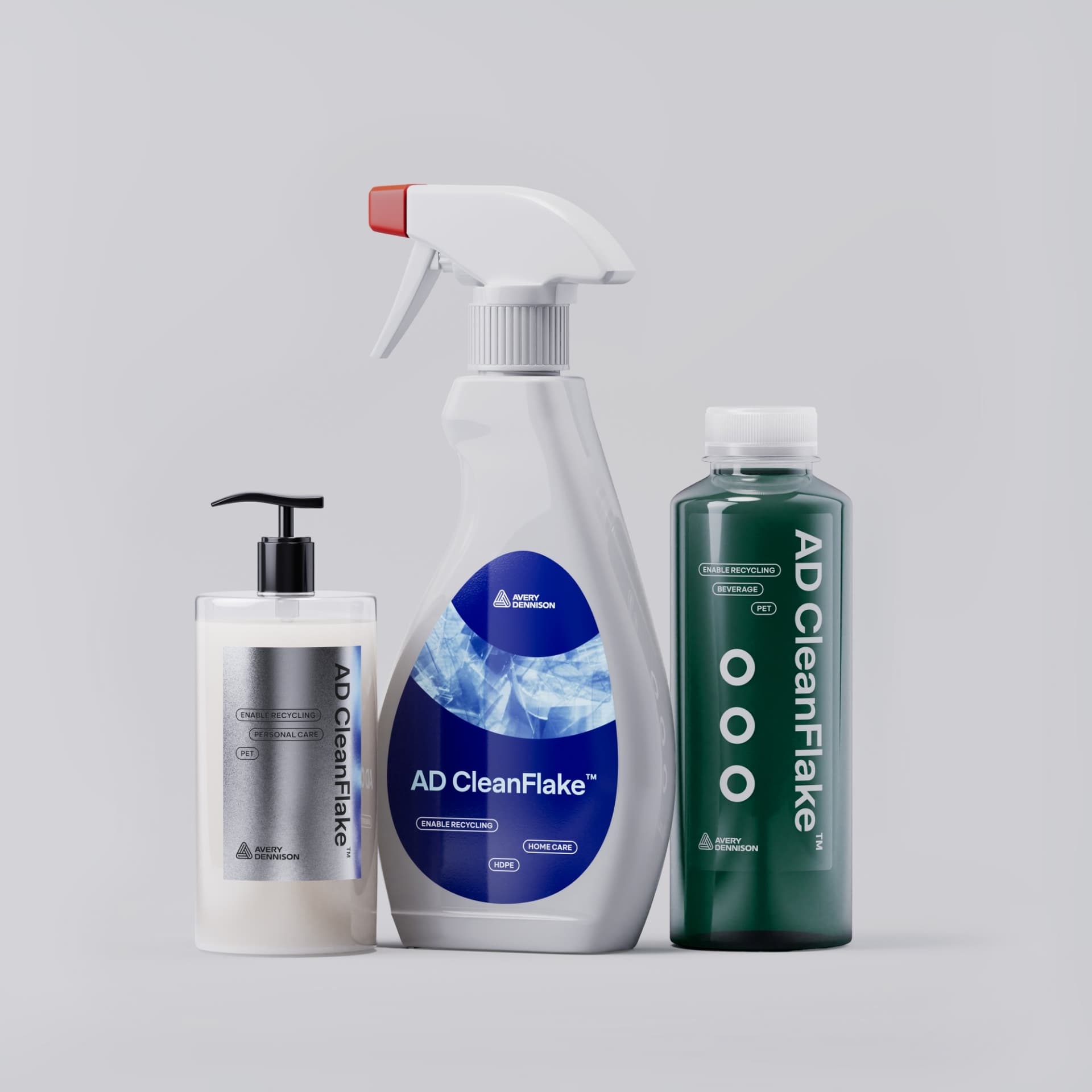 ad-lpm-cpg-solution-ad-cleanflake-thumbnail