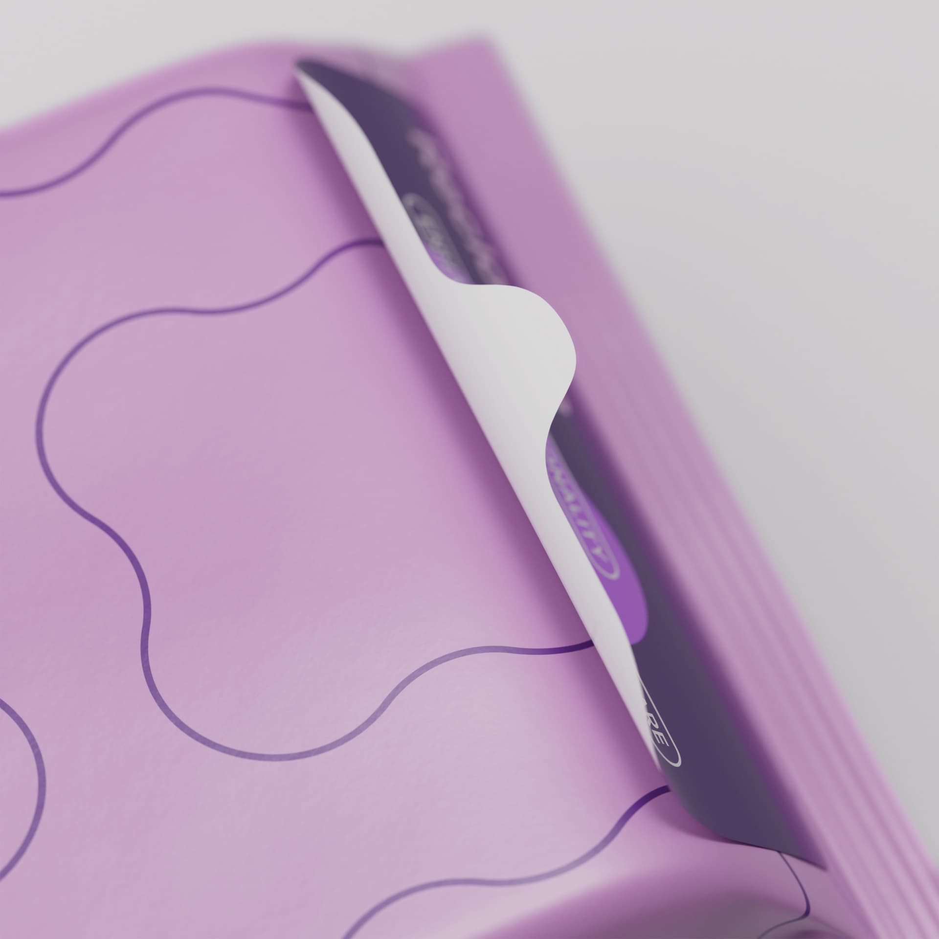 ad-lpm-cpg-ap-sanitary-pad-reclosure-tile-1