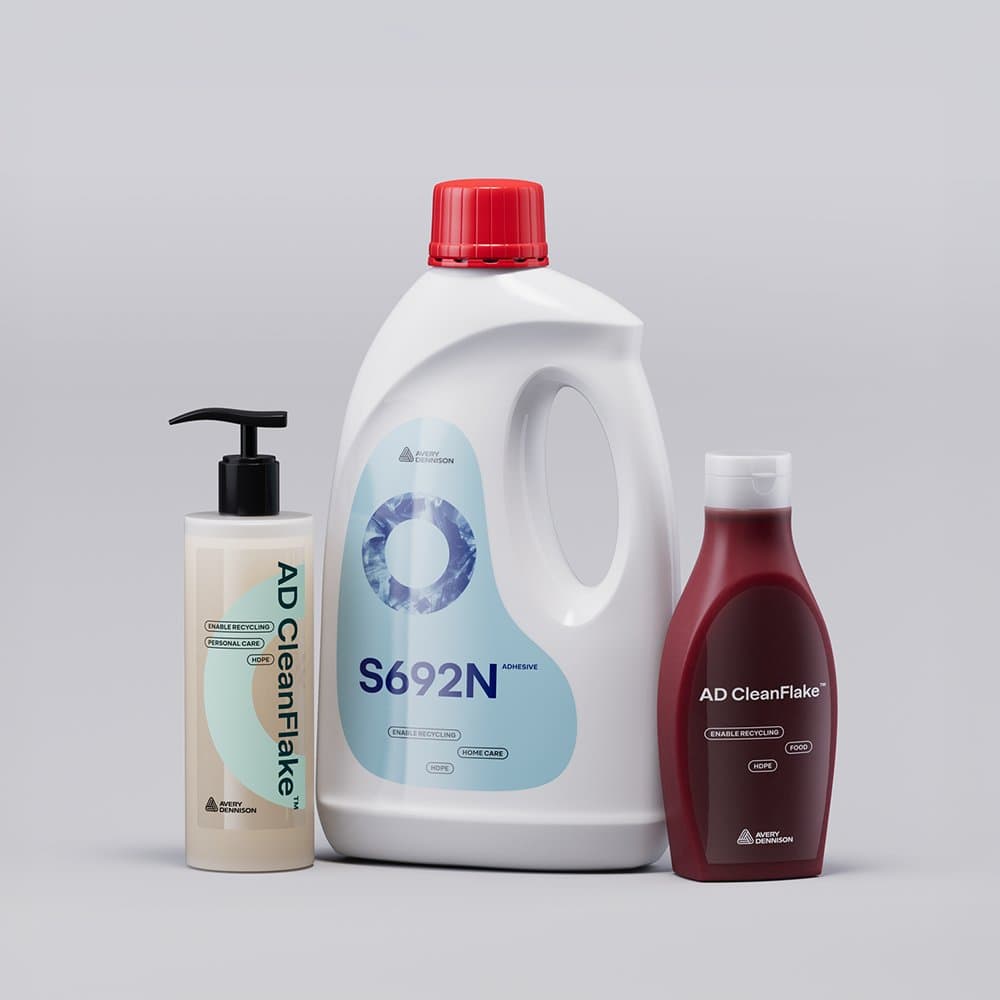 ad-lpm-cpg-ap-hdpe-recycling-tile
