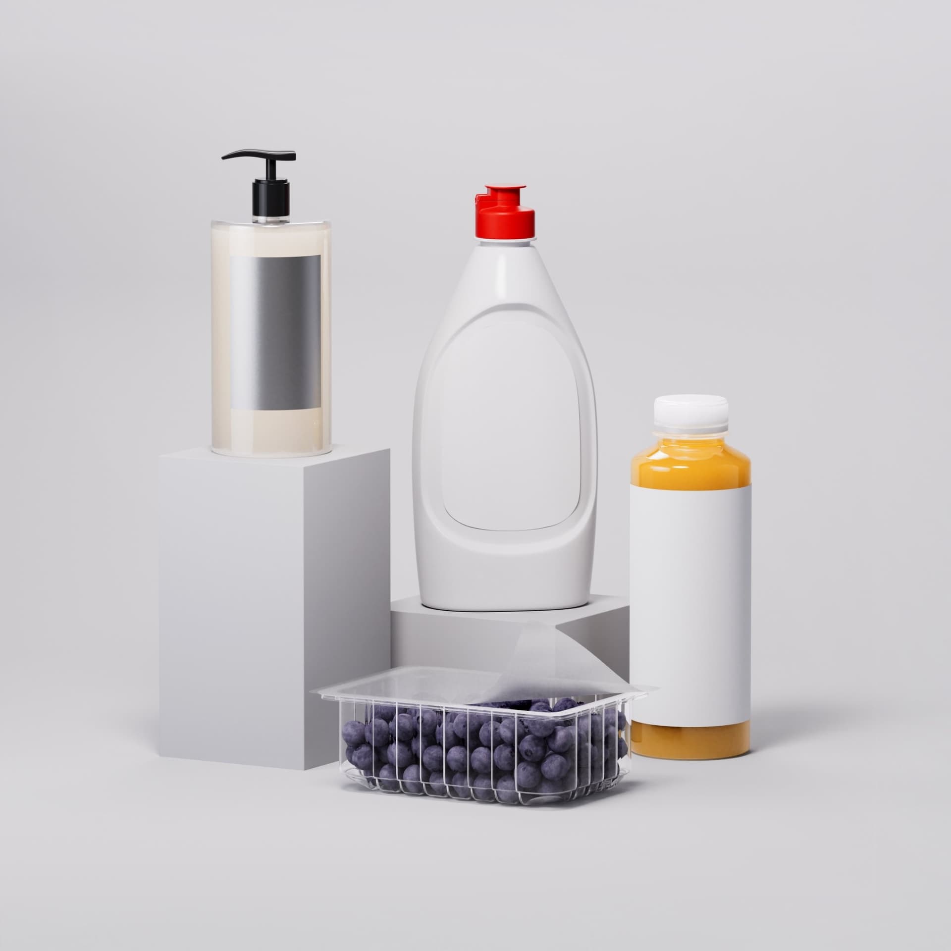 ad-lpm-cpg-packaging-types-family-pet-plastic-packaging-thumbnail