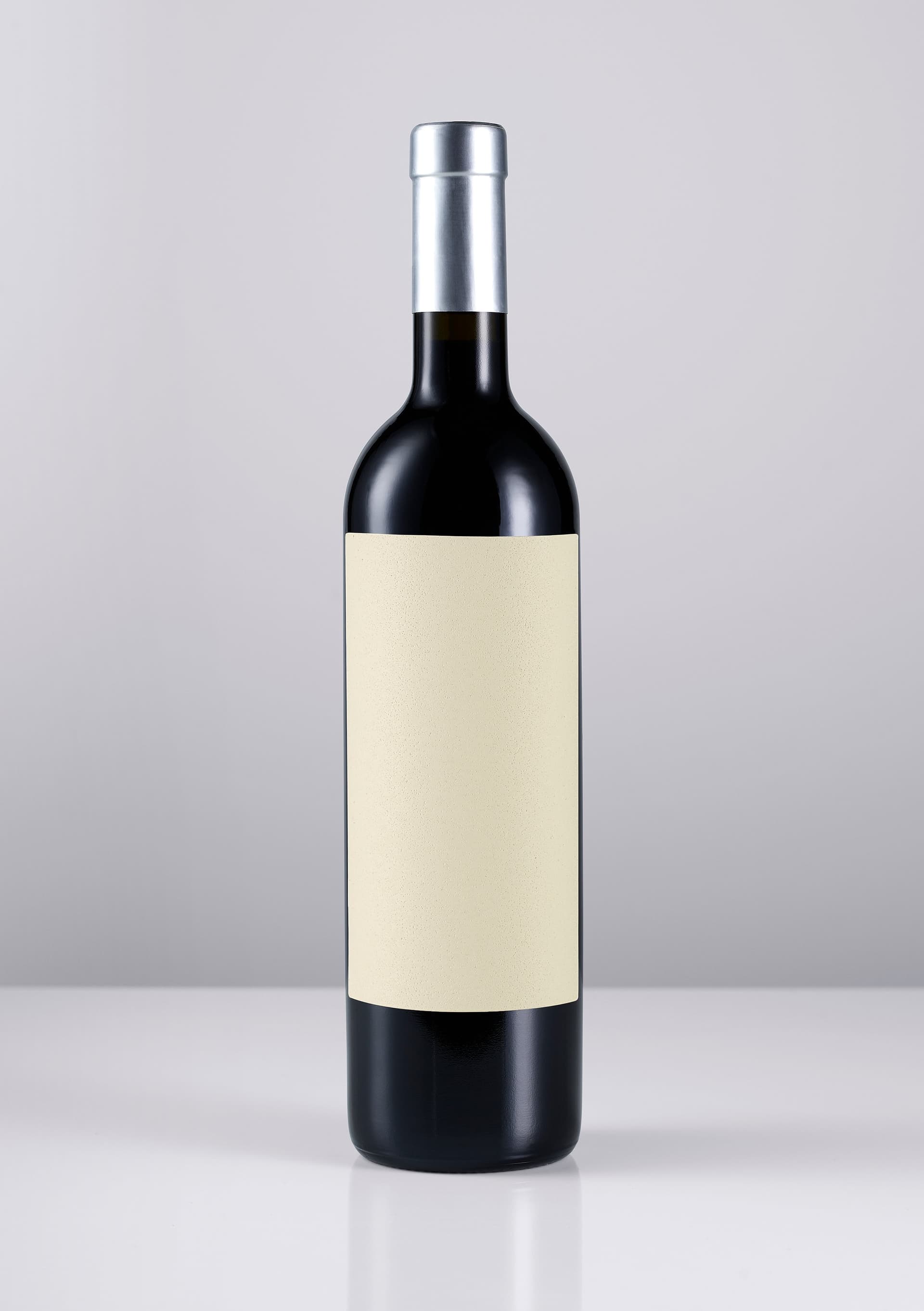 ad-lpm-cpg-fasson-limestone-fsc-bottle