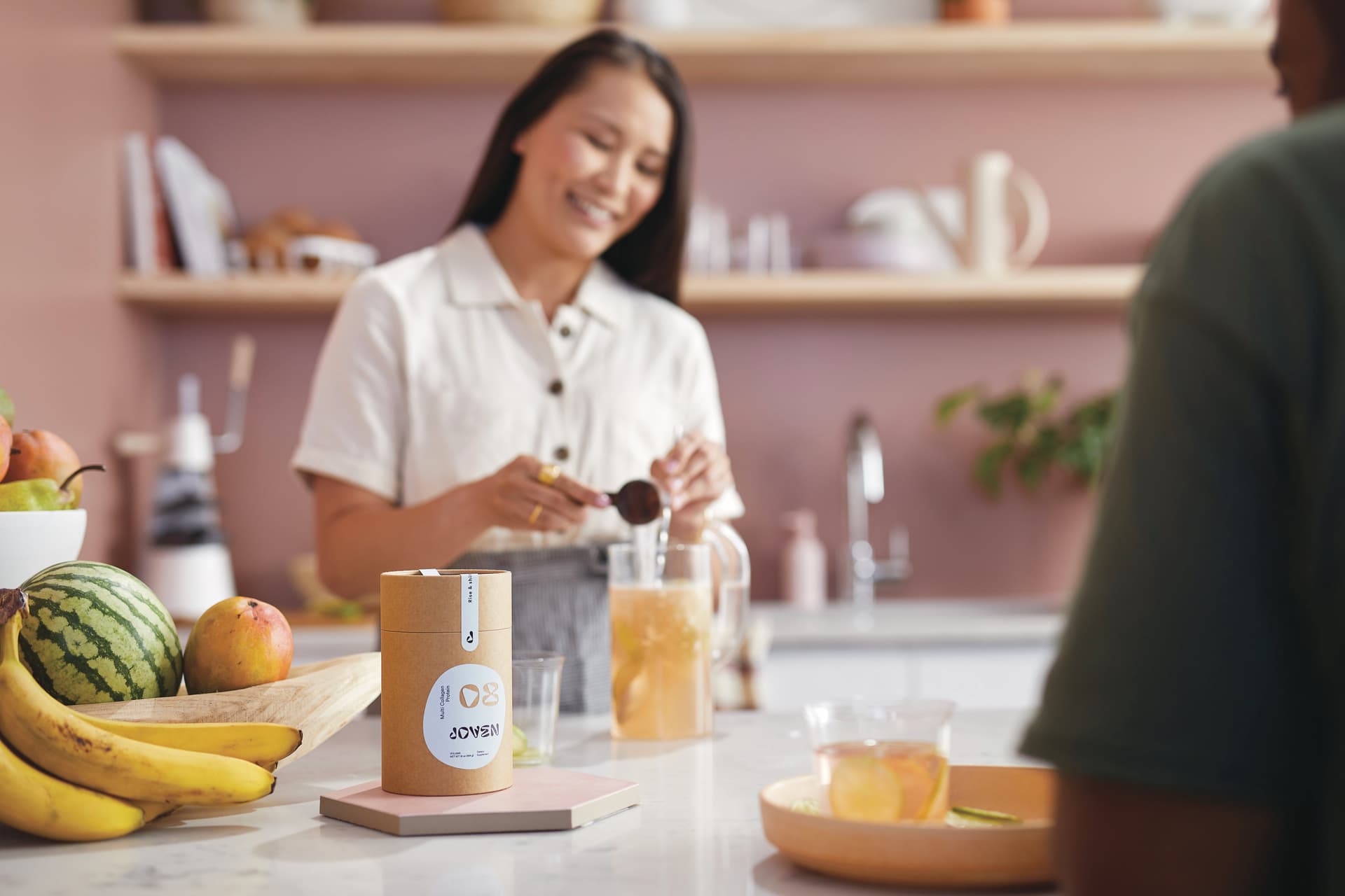 ad-lpm-cpg-top-5-benefits-of-Switching-to-Sustainable-Packaging-tile-4