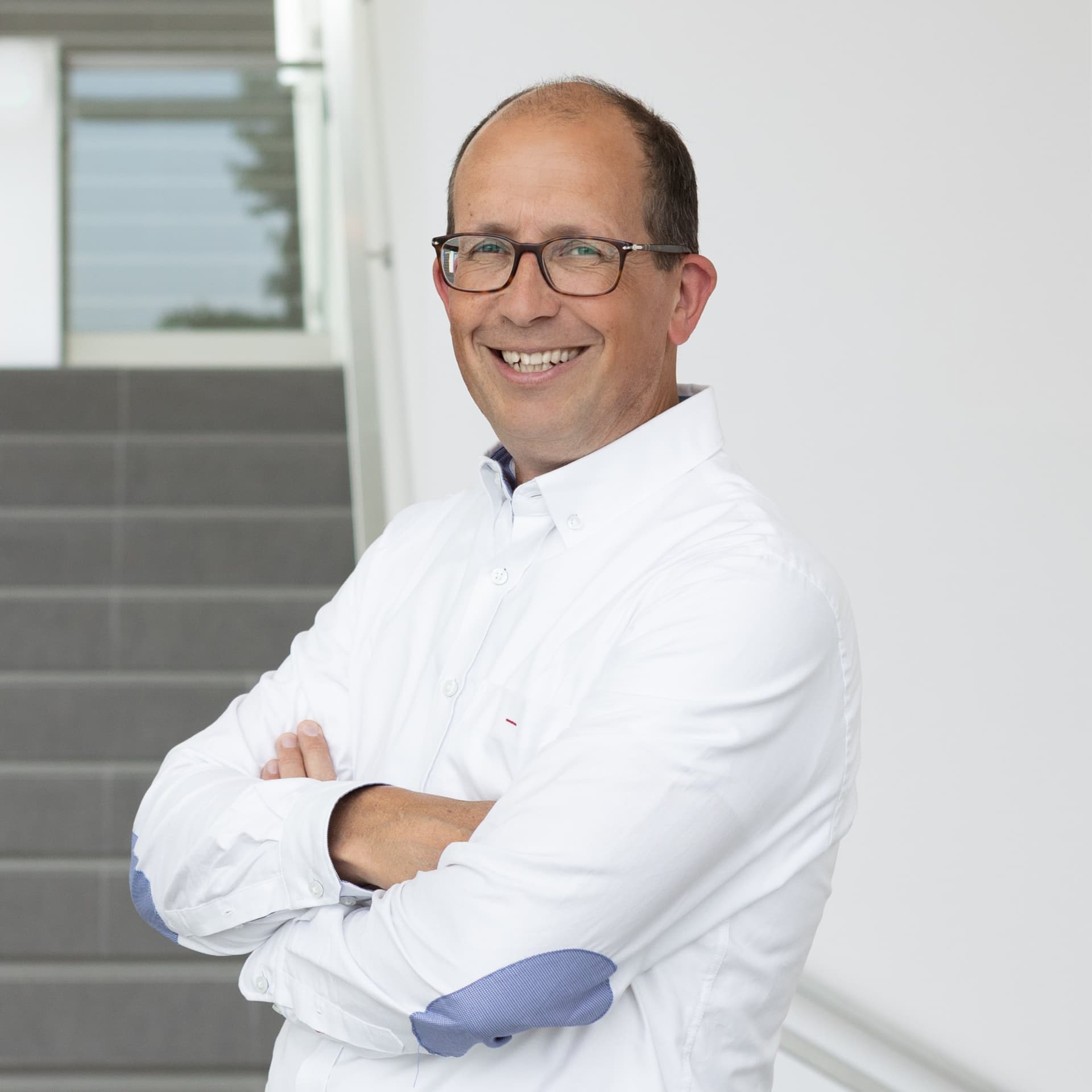 ad-lpm-cpg-website-experts-tile- maarten-zubli