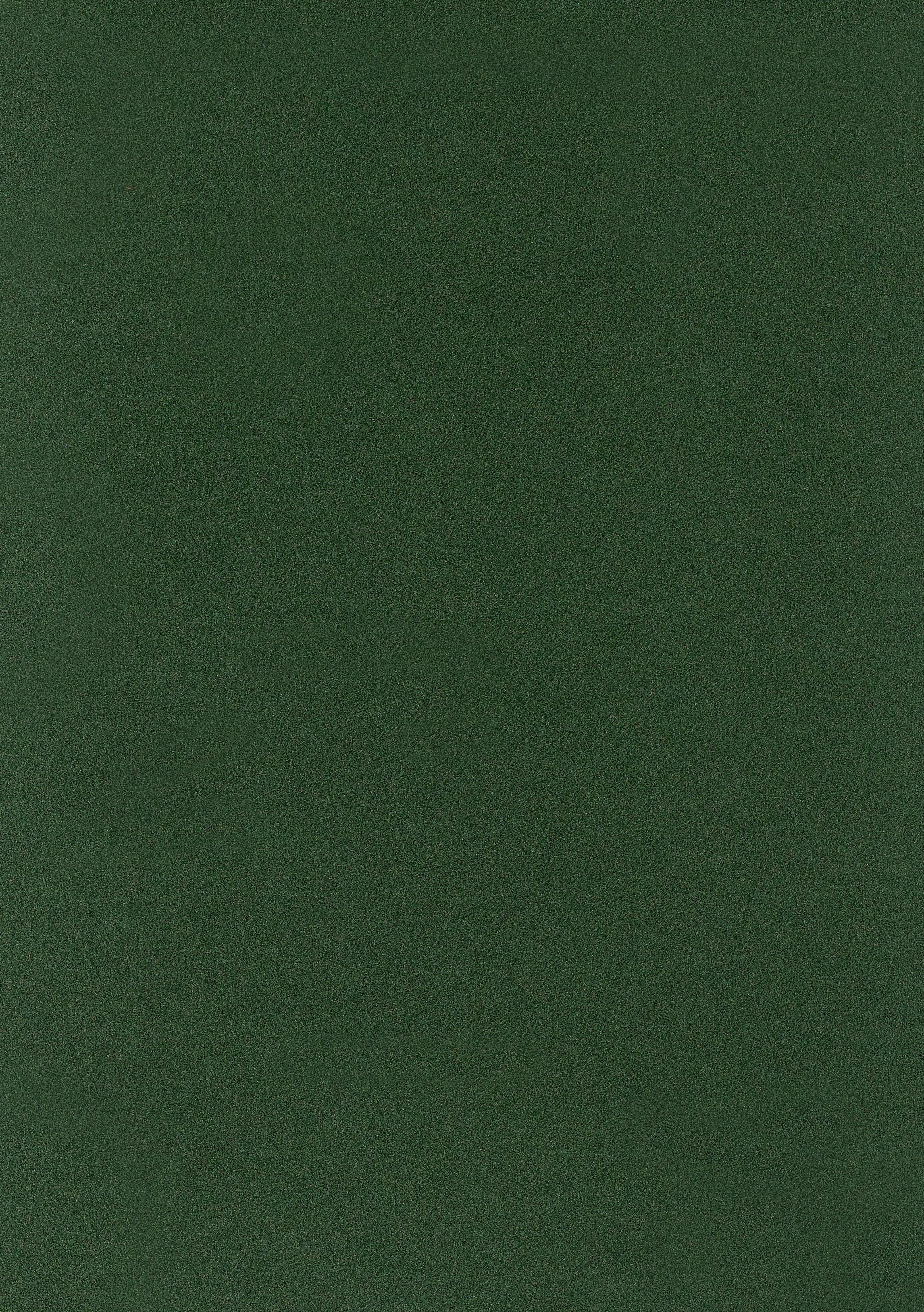 ad-lpm-cpg-fasson-velvet-emerald-flat-swatch
