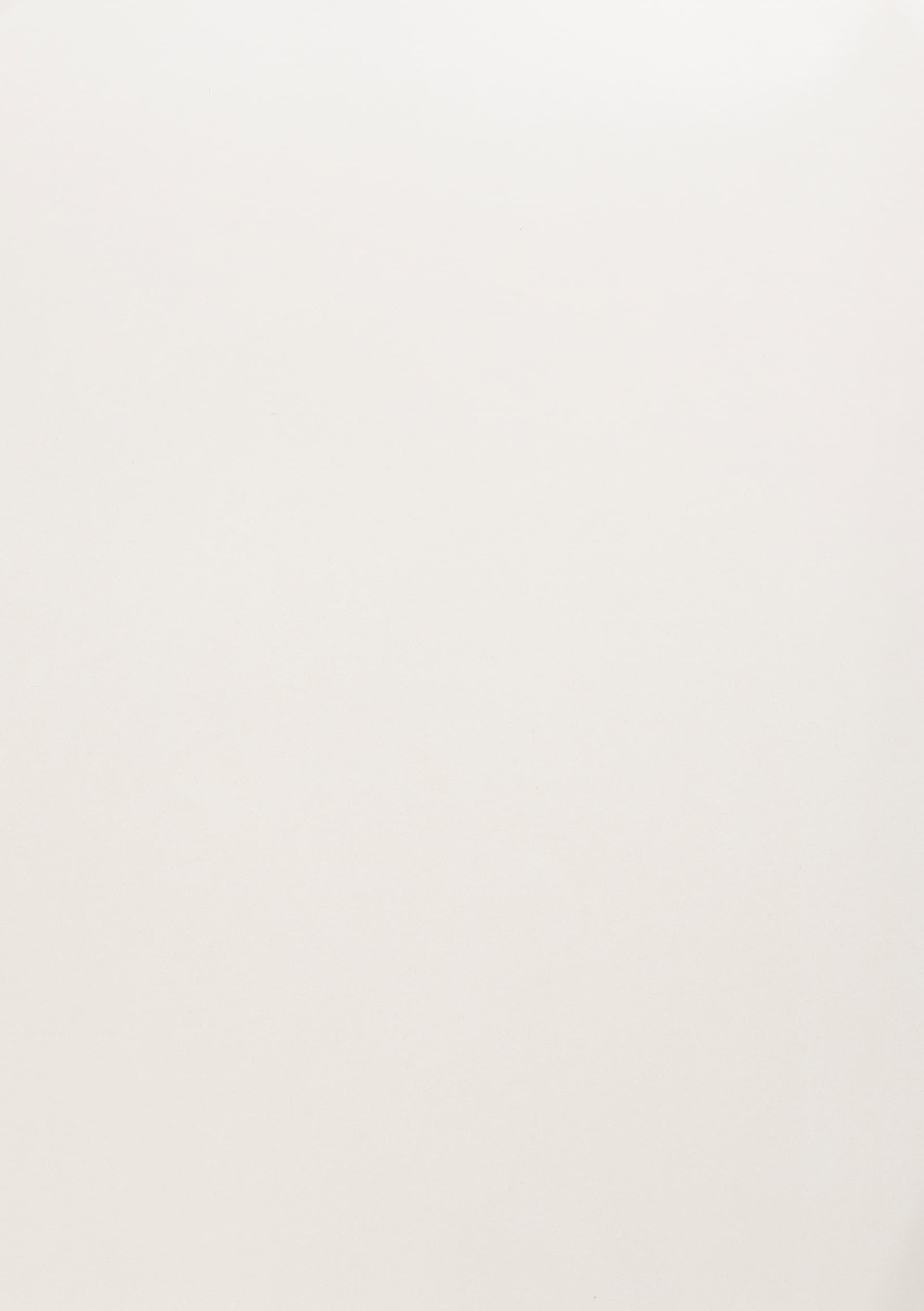 ad-lpm-cpg-fasson-artisan-blanc-fsc-flat-swatch