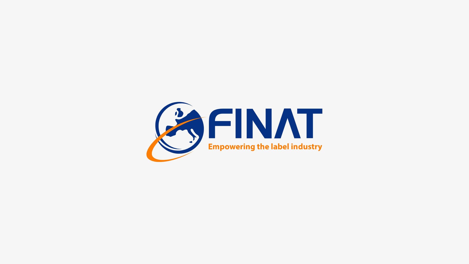 ad-lpm-cpg-logo-finat-tile