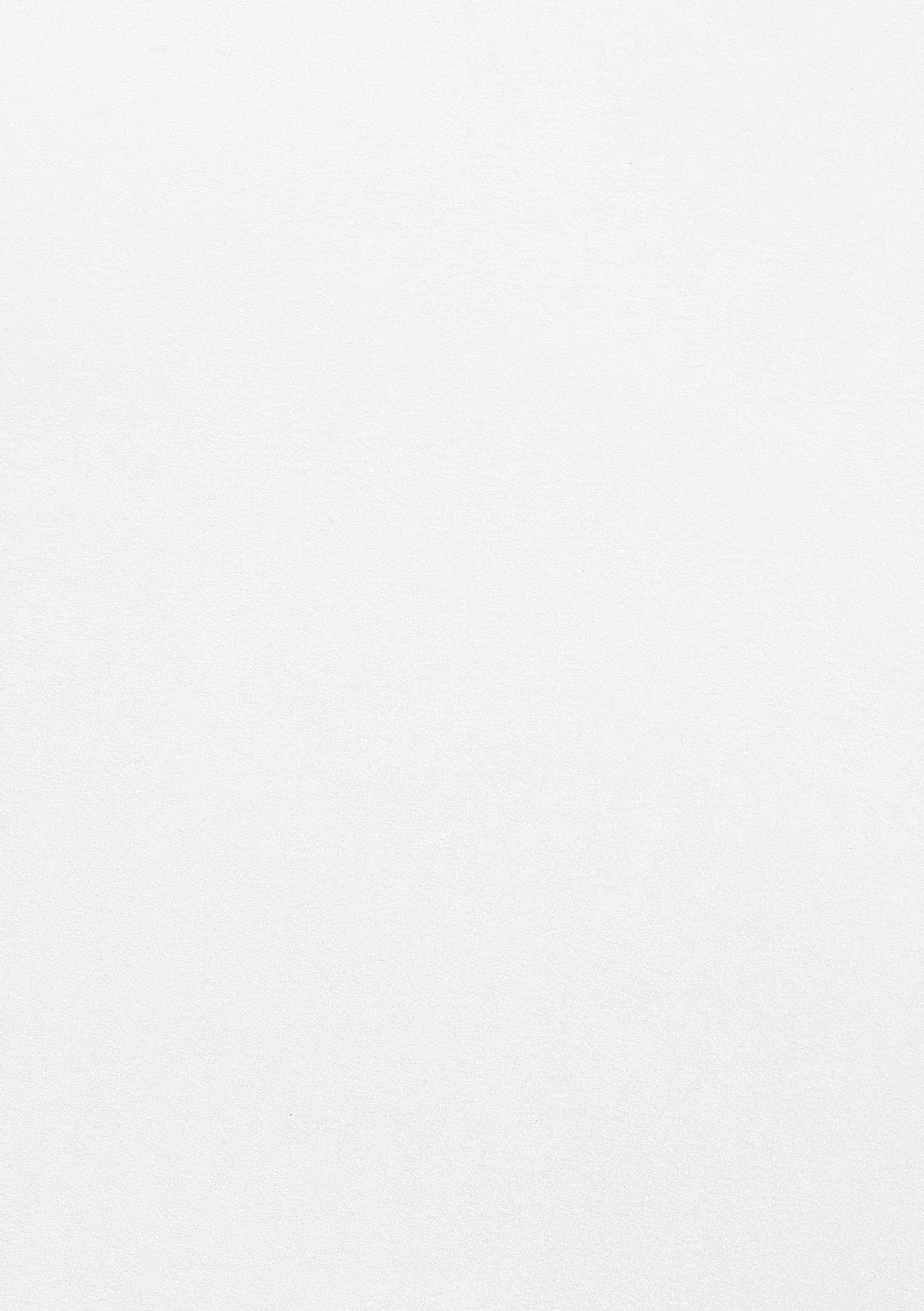 ad-lpm-cpg-fasson-cotton-touch-fsc-flat-swatch
