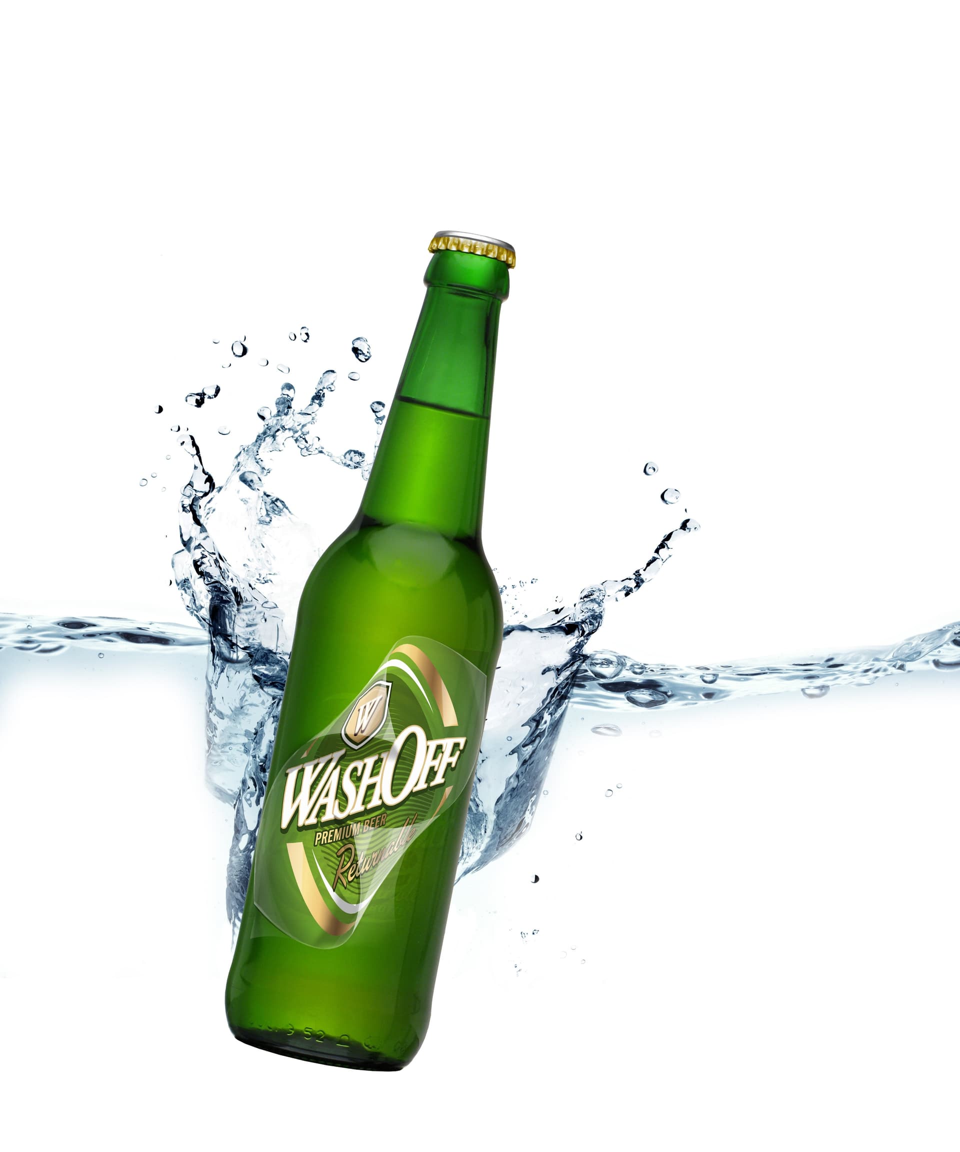 ad-lpm-cpg-turning-the -tide -on-waste-the -ultimate-guide-to -glass-bottle -reuse-banner-1