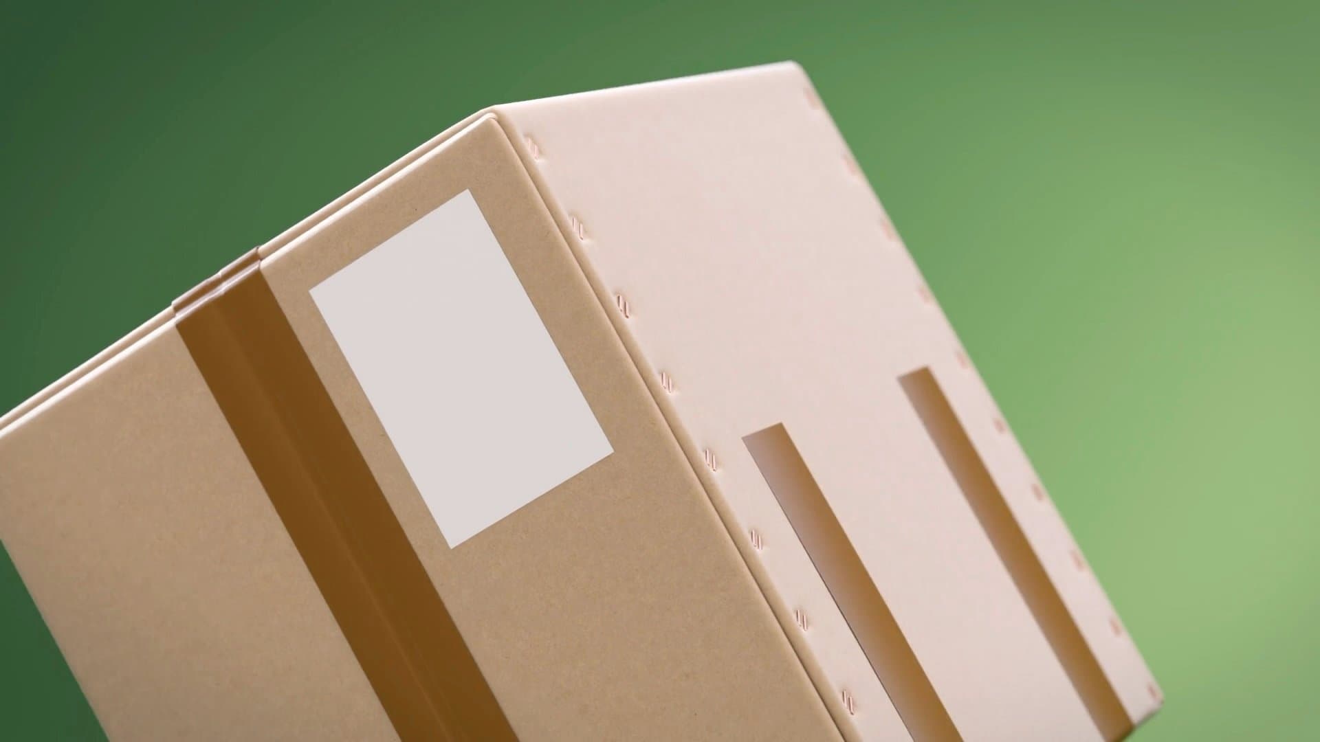 ad-lpm-cpg-paper-and-cardboard-recycling-process-animation-video-thumbnail
