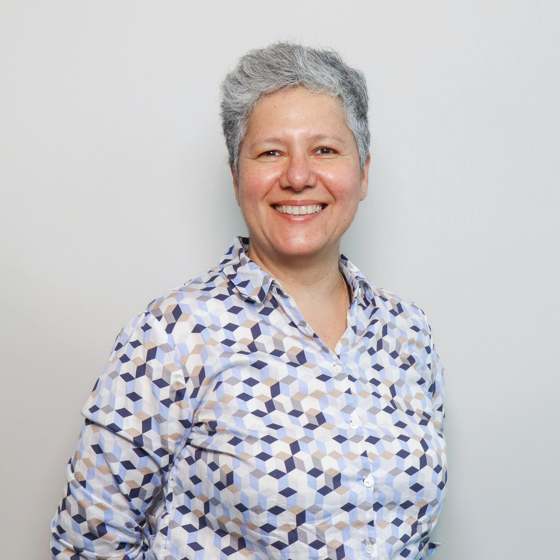 ad-lpm-cpg-expert-profile-monica-gross
