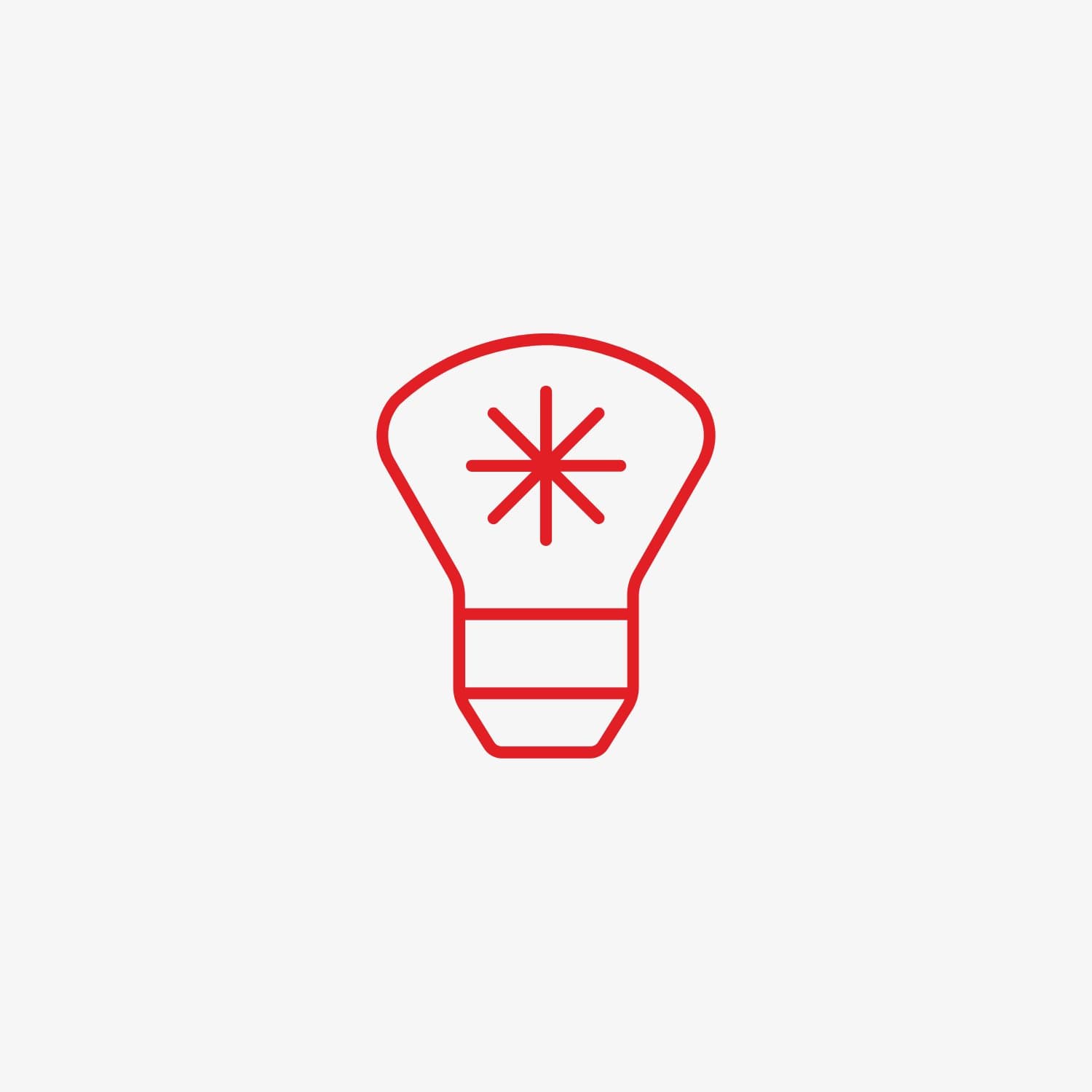 ad-lpm-cpg-icon-values-innovation-red-tile