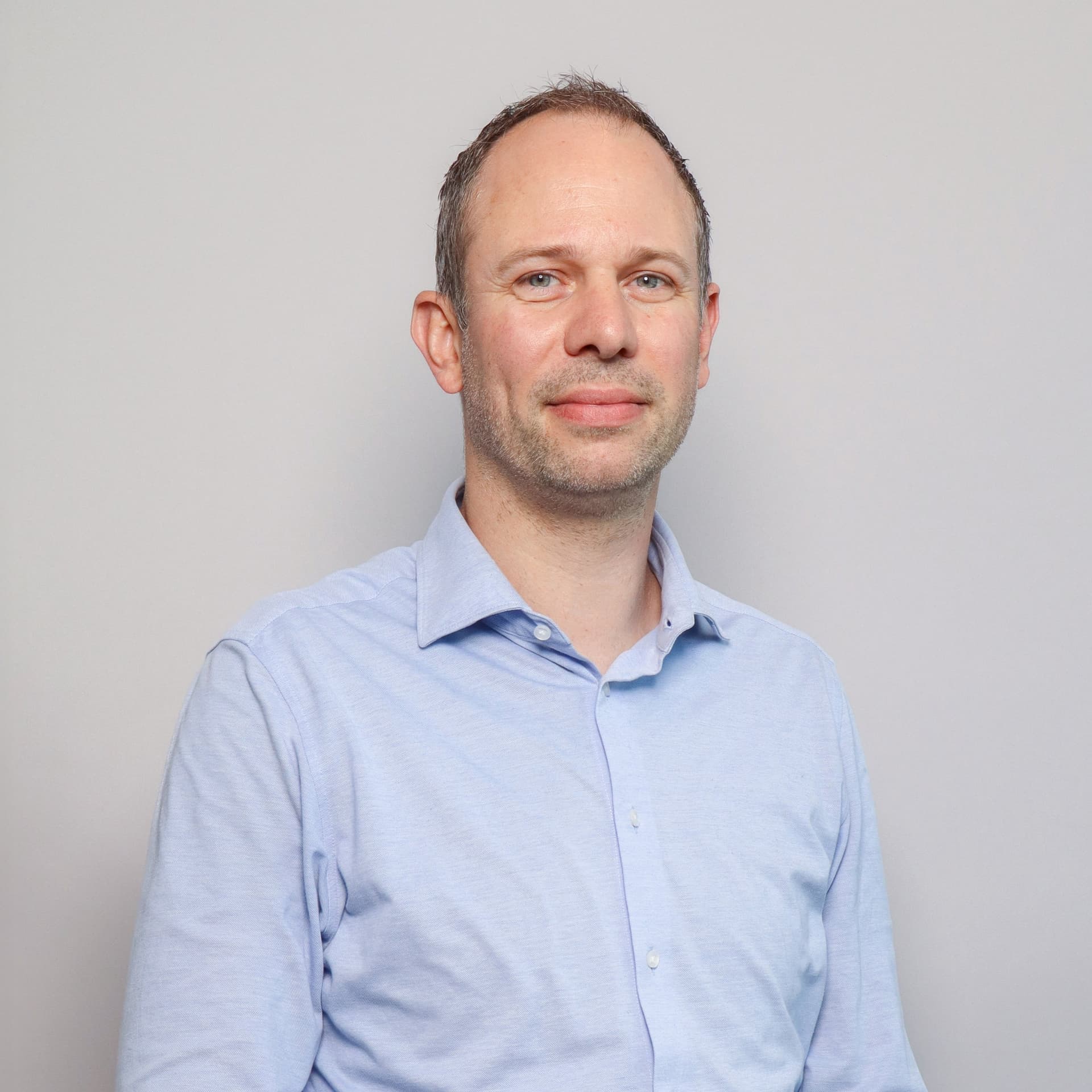 ad-lpm-cpg-expert-profile-luuk-zonneveld