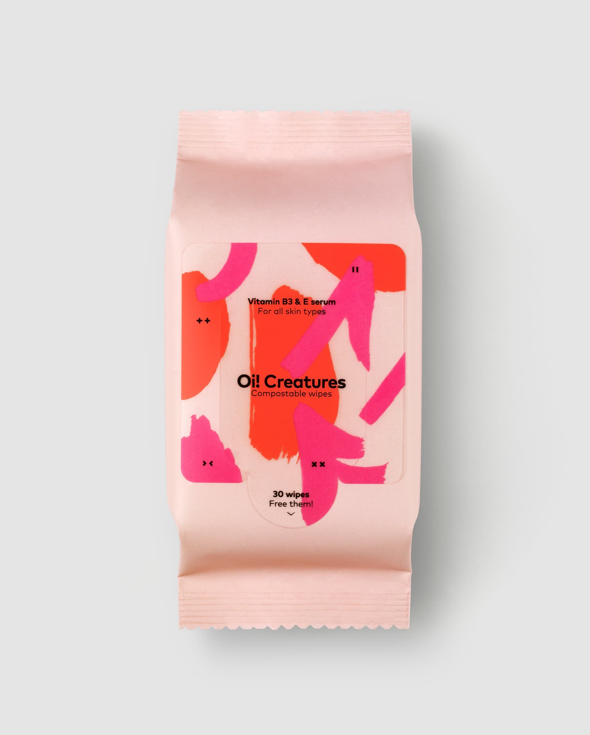 ad-lpm-cpg-seven-sustainable-labels-for-beauty-products-9