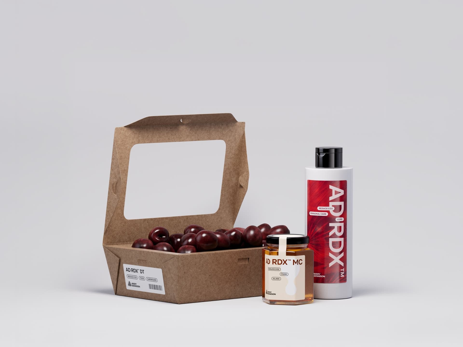 ad-lpm-cpg-solution-ad-rdx-tile