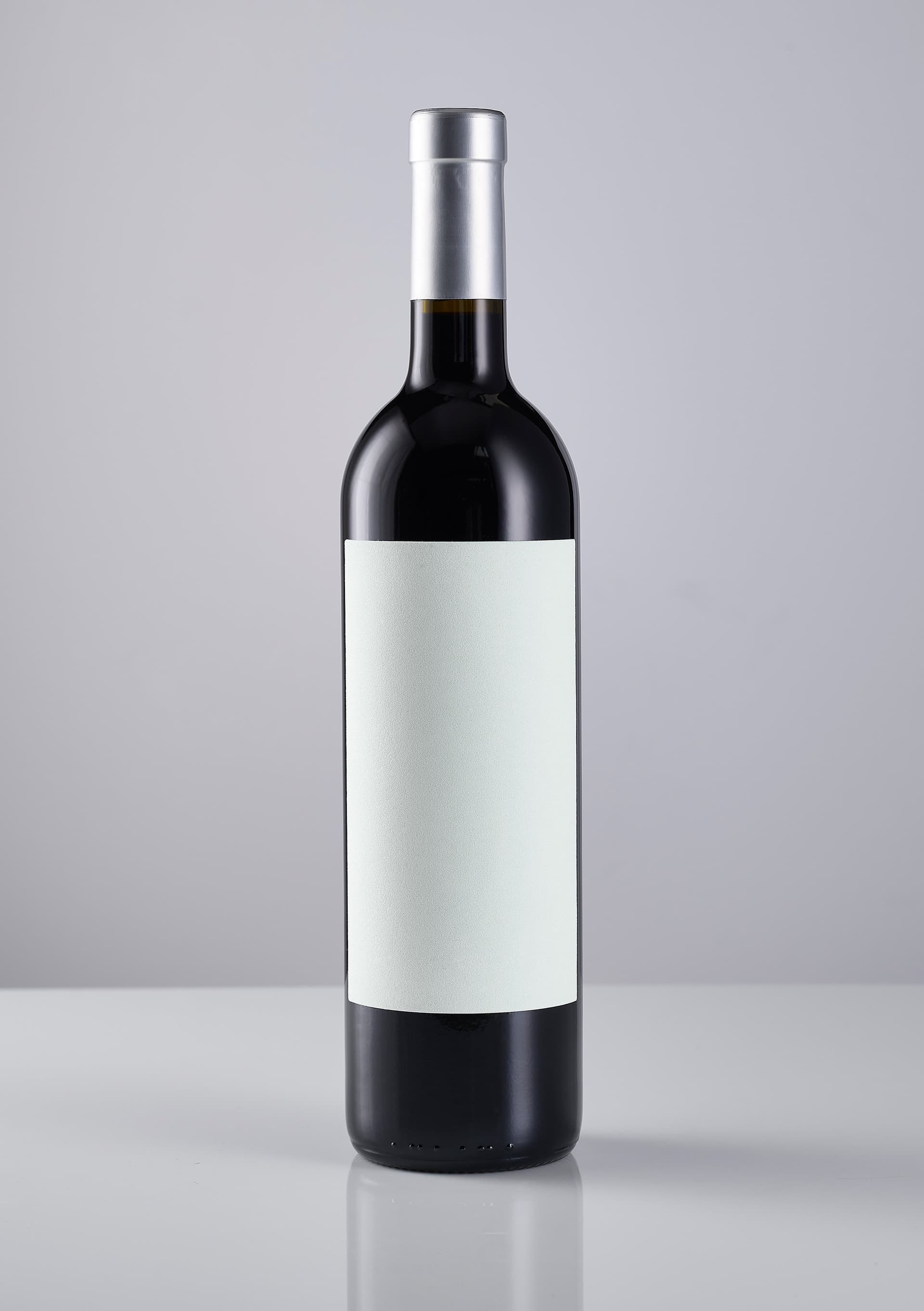ad-lpm-cpg-fasson-velvet-white-bottle