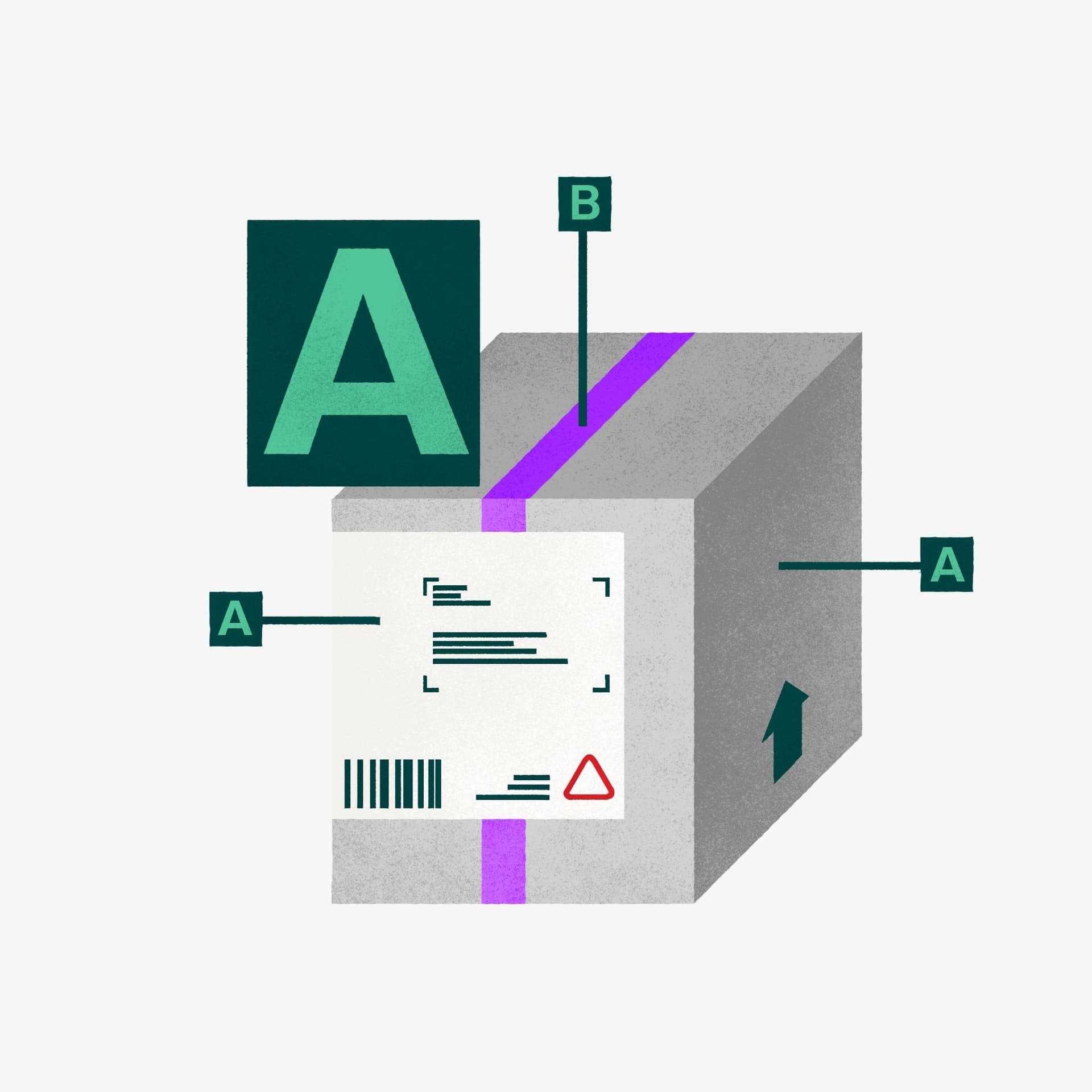 ad-lpm-cpg-illustration-ppwr-all-packaging-must-be-recyclable-tile