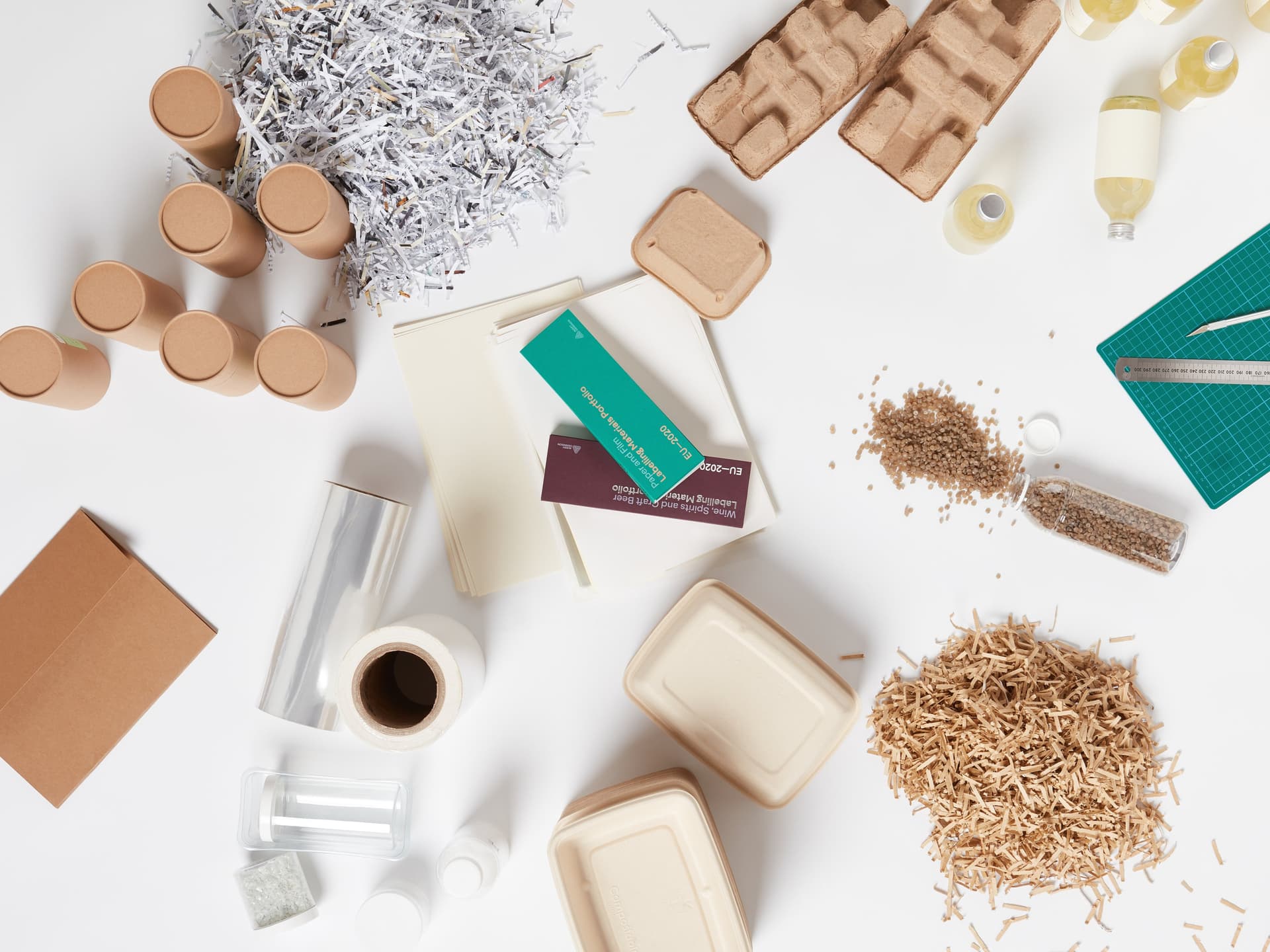 ad-lpm-cpg-sustainability-by-design-1