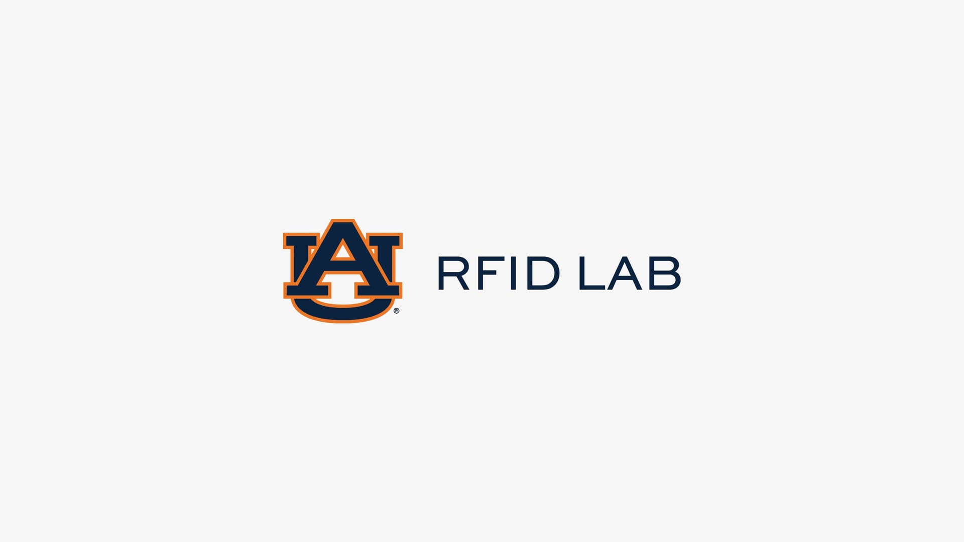 ad-lpm-cpg-logo-auburn-university-rfid lab-tile