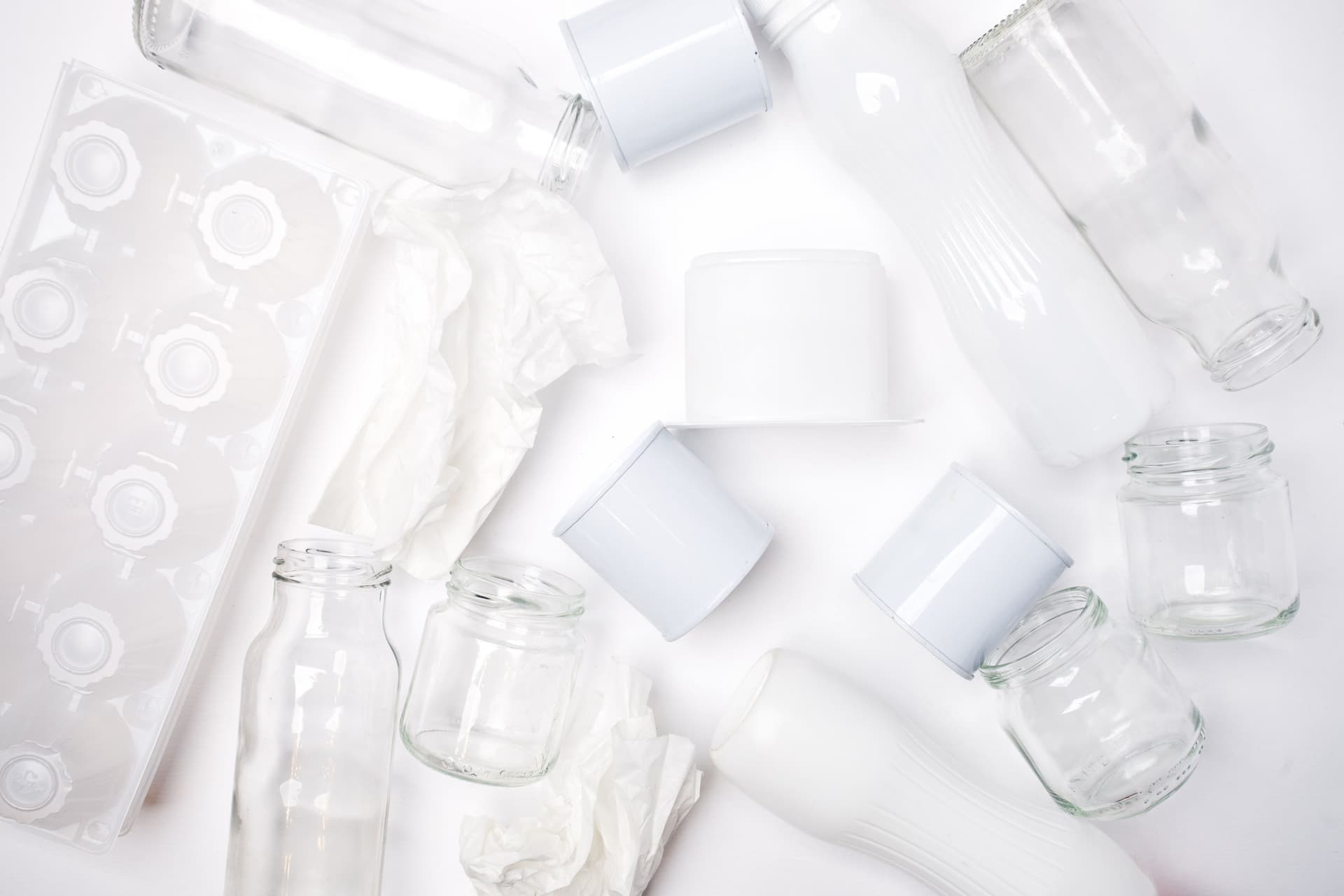 ad-lpm-cpg-EPR-and-DfR-101-A-brands-guide-to-packaging-in-the-circular-economy-tile-1