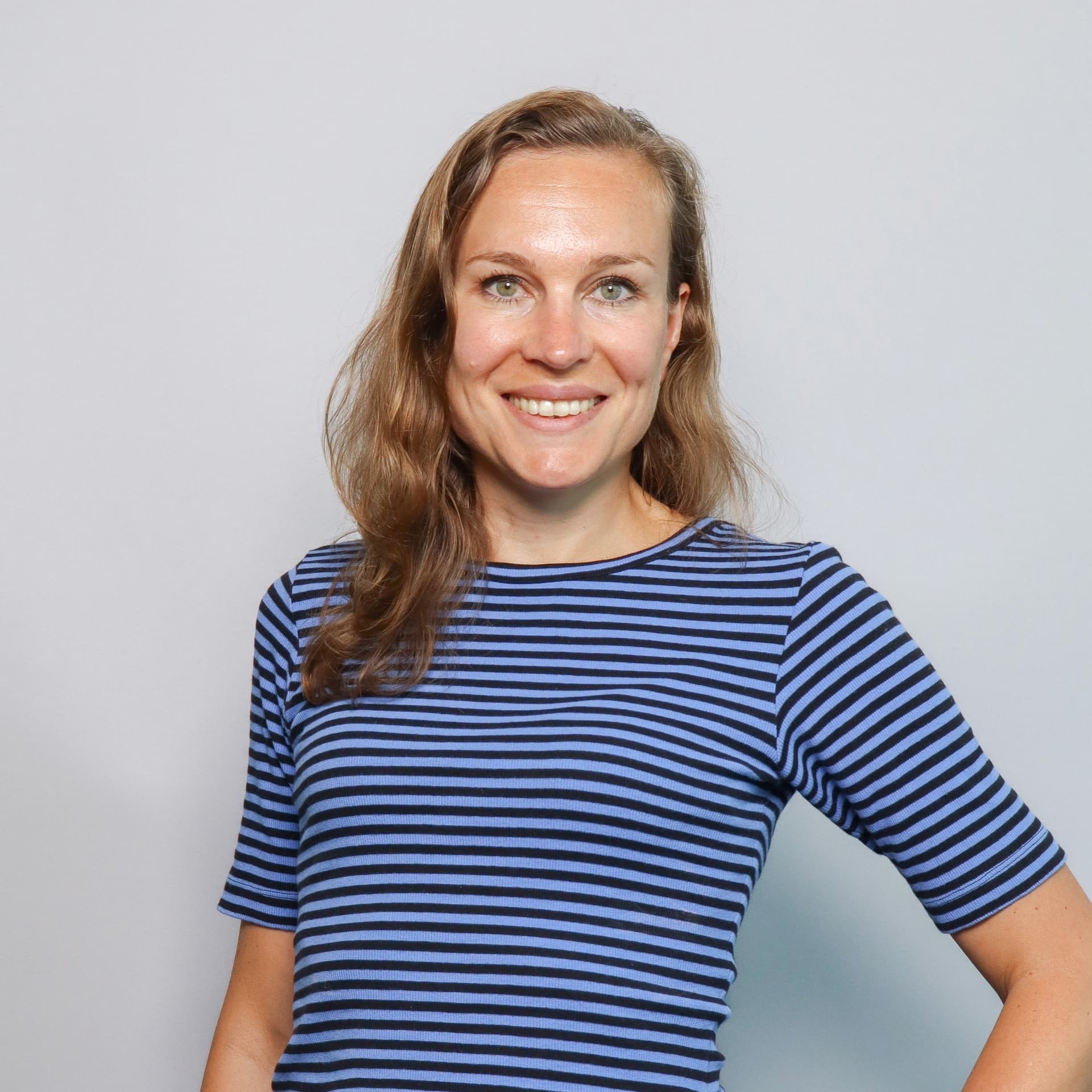 ad-lpm-cpg-expert-profile-liselotte-den-ouden.jpg