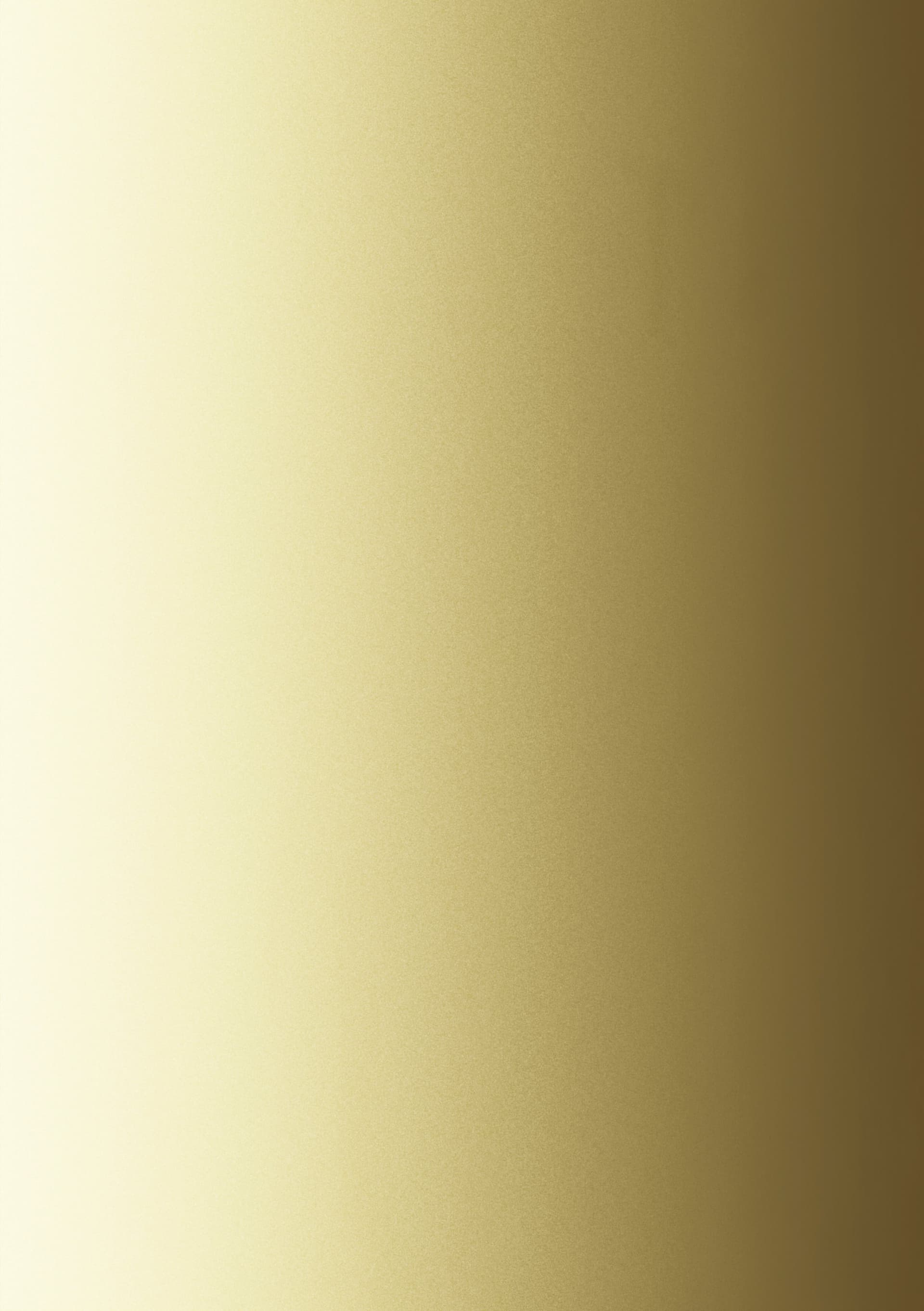 ad-lpm-cpg-fasson-mp-plus-gold-fsc-flat-swatch