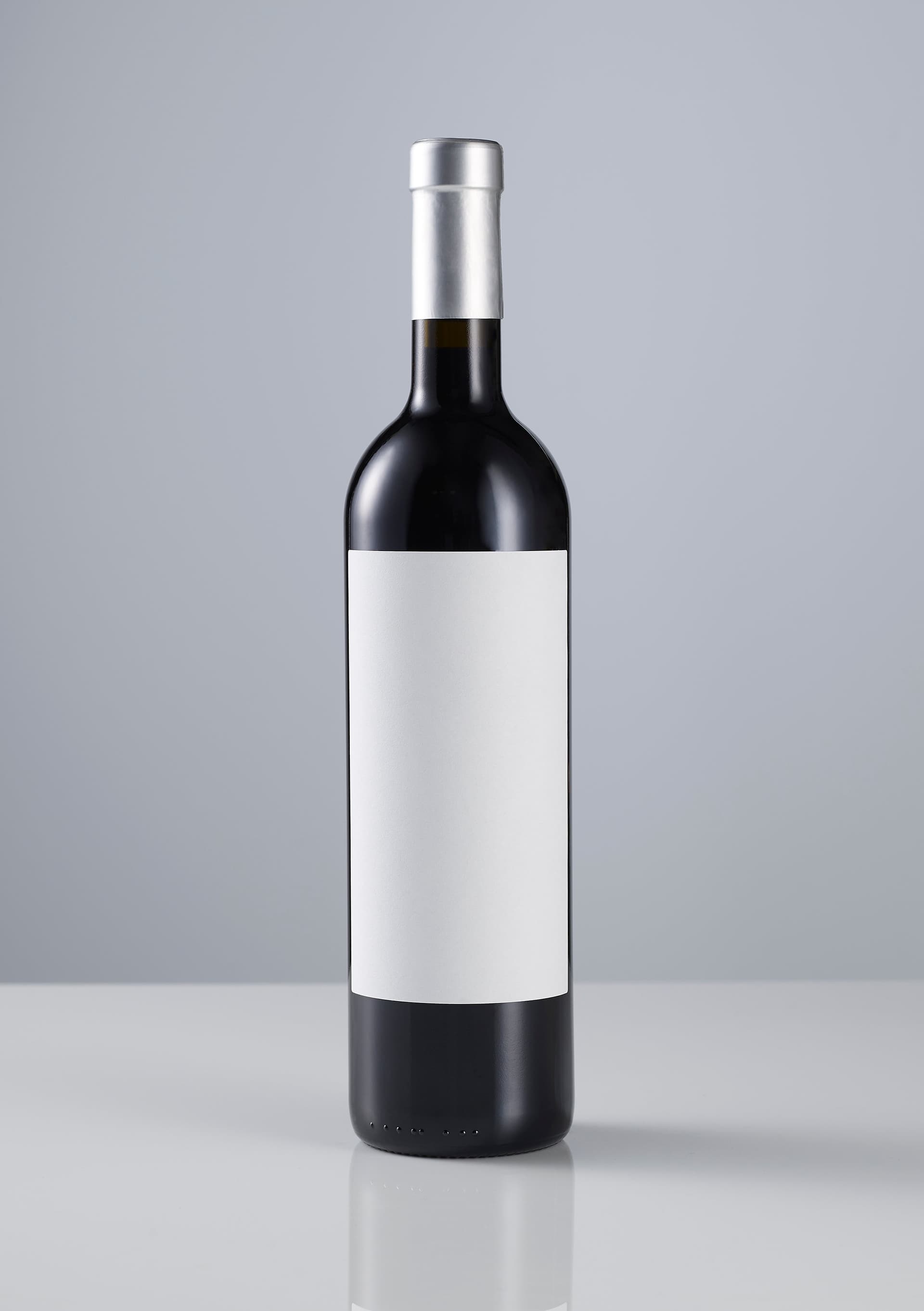 ad-lpm-cpg-fasson-artisan-blanc-fsc-bottle
