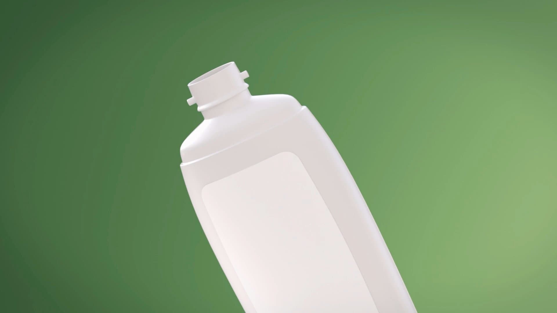 ad-lpm-cpg-hdpe-recycling-process-animation-video-thumbnail