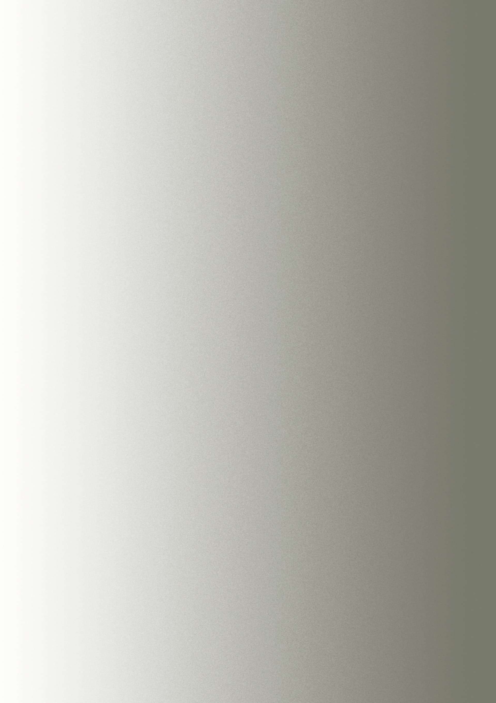 ad-lpm-cpg-fasson-mp-plus-matt-silver-fsc-flat-swatch