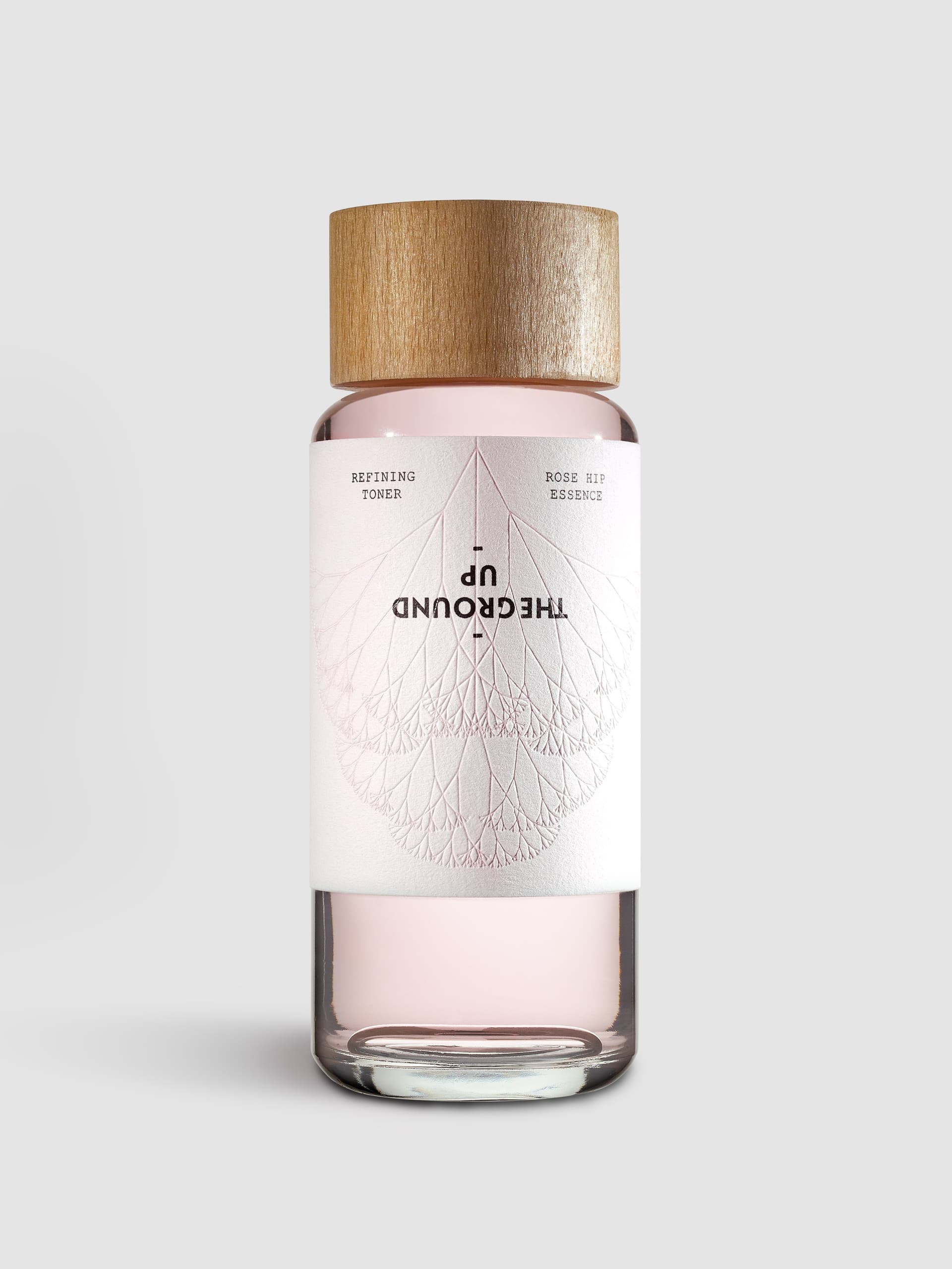 ad-lpm-cpg-seven-sustainable-labels-for-beauty-products-5