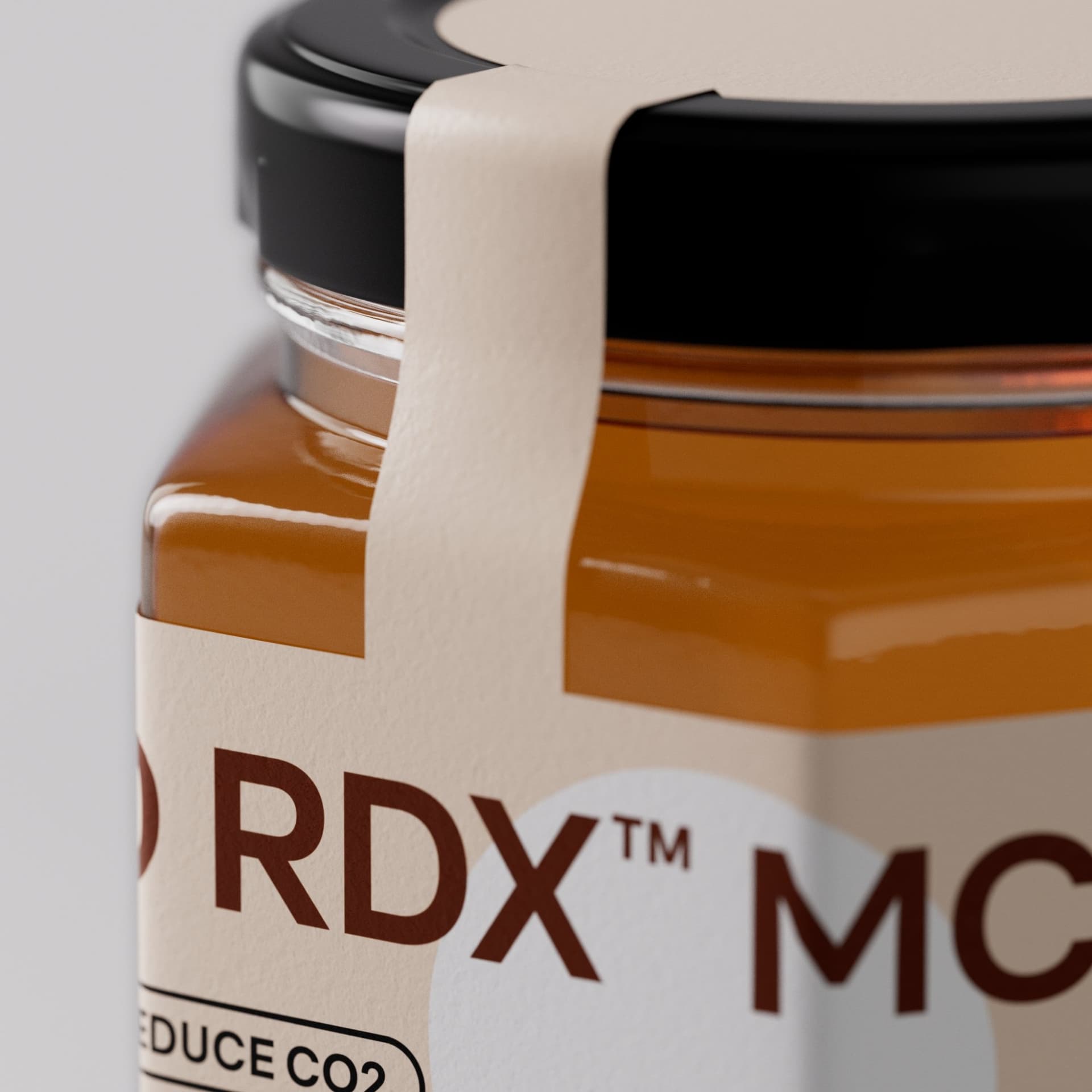 ad-lpm-cpg-solution-ad-rdx-benefit-tile