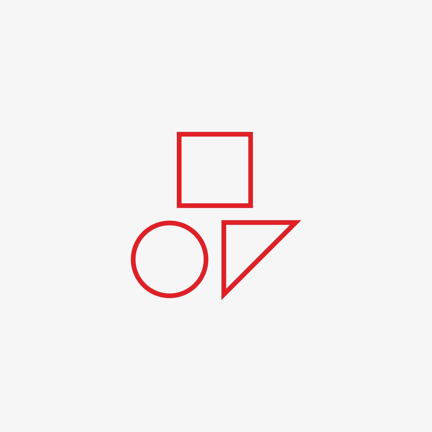 ad-lpm-cpg-icon-values-diversity-red-tile
