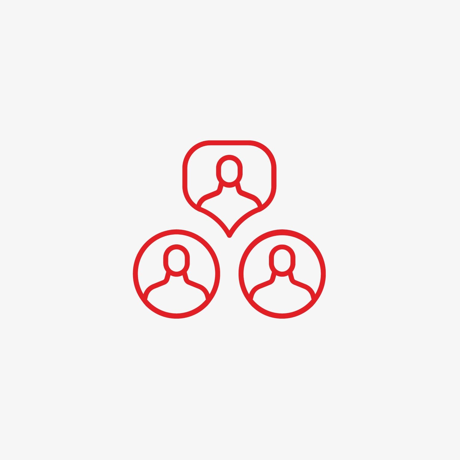 ad-lpm-cpg-icon-values-teamwork-red-tile